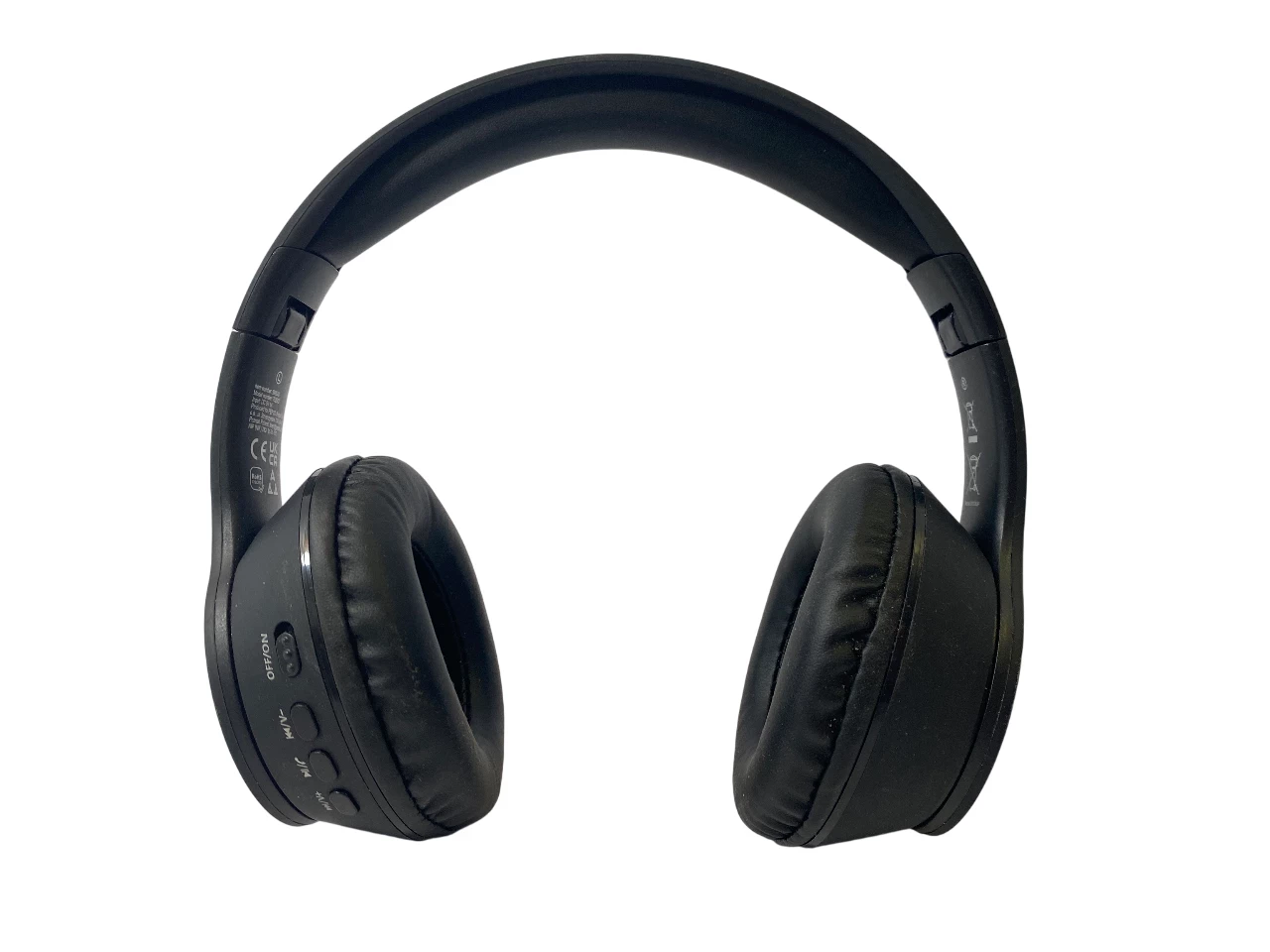 sluchawki-bt-czarne-nauszne-starowislna-16-krakow