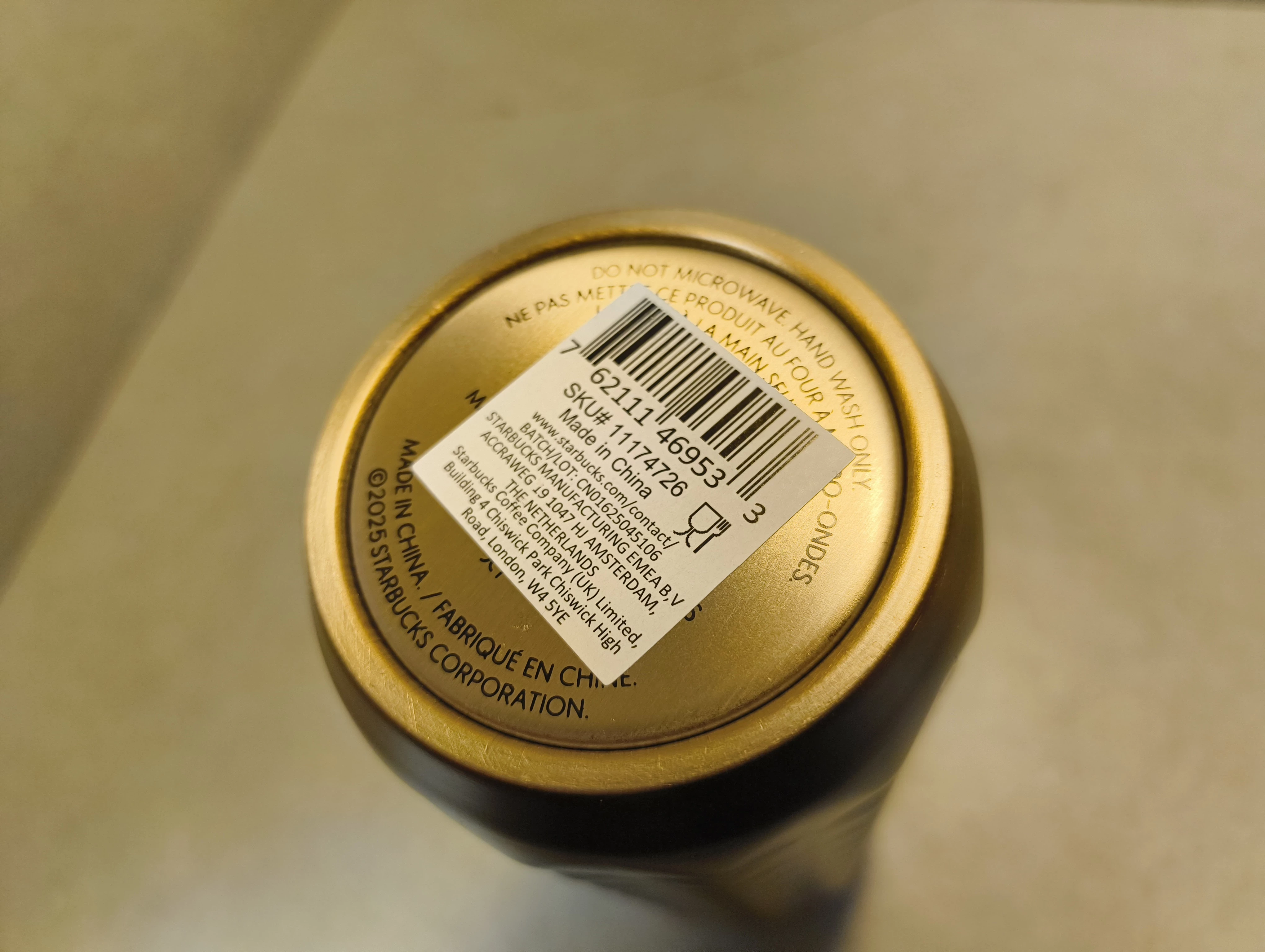 kubek-starbucks-zloty-ean-gtin-762111469533