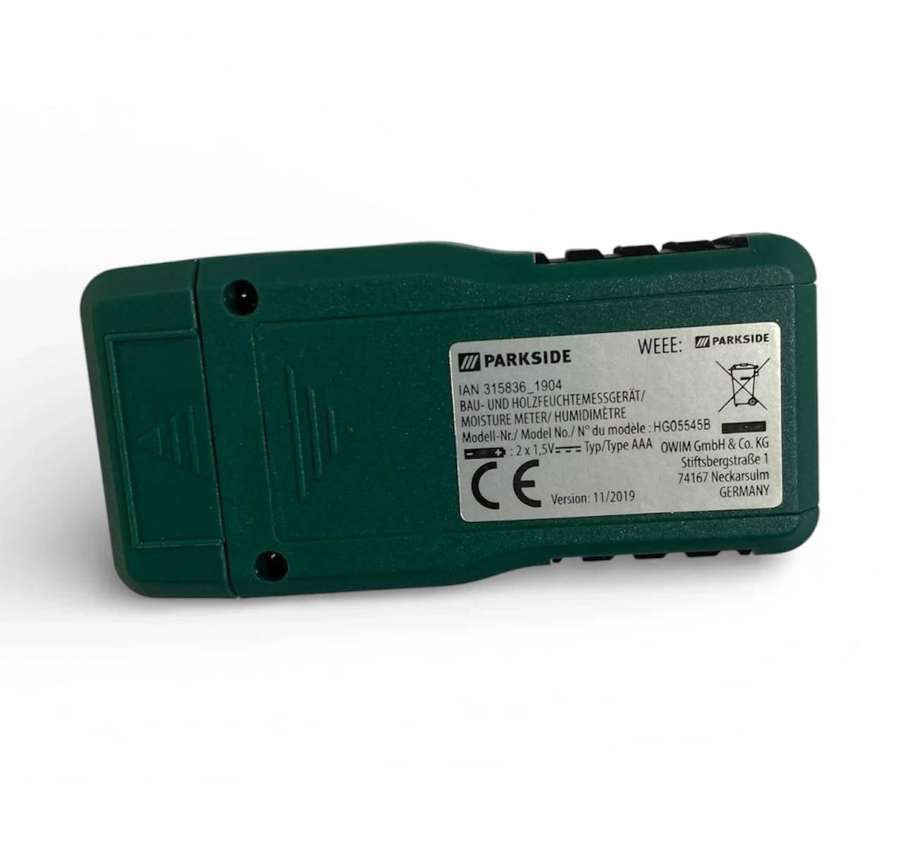 miernik-do-pomiaru-wilgotnosci-parkside-hg255458-ean-gtin-4055334426237