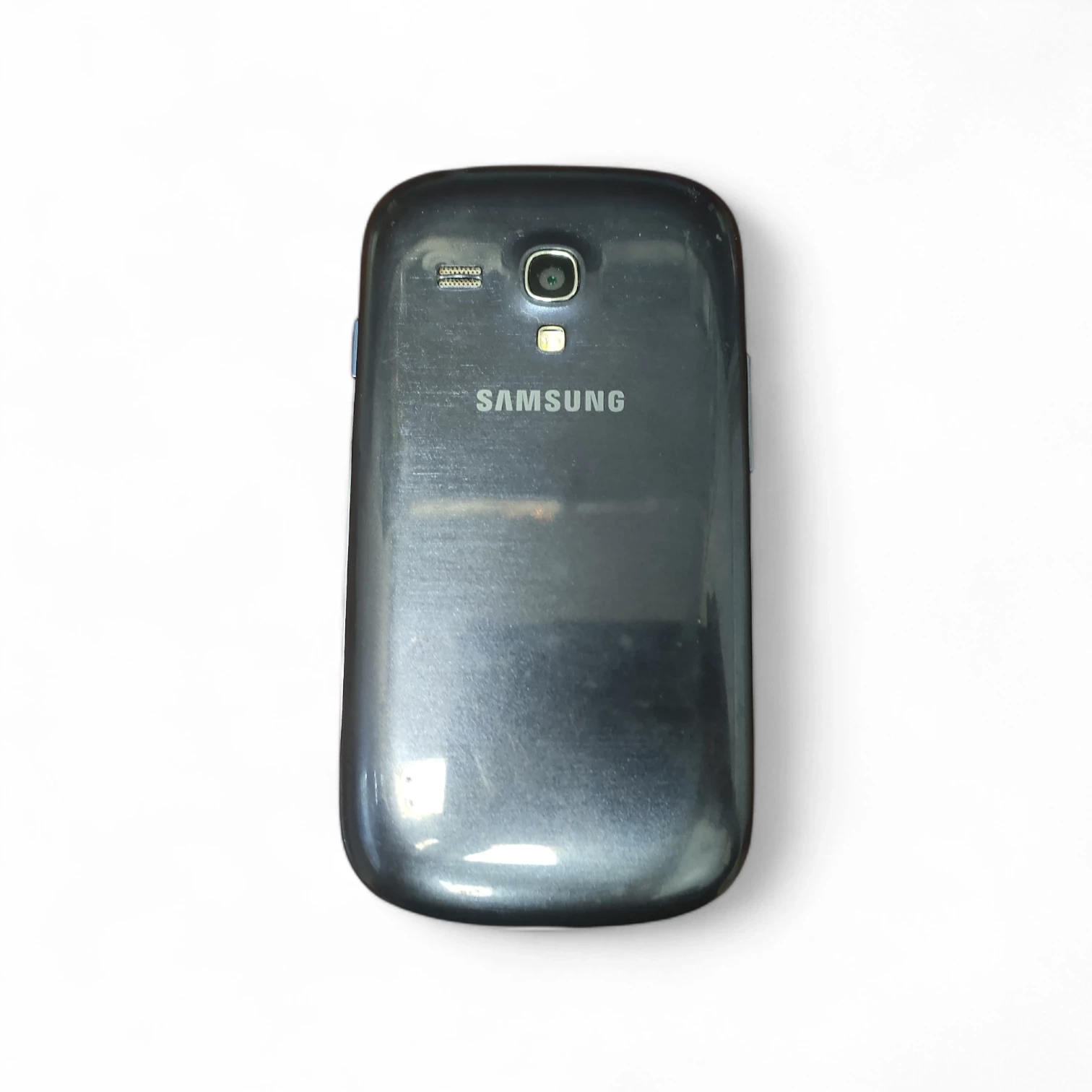 telefon-samsung-galaxy-s3-mini-ean-gtin-8806085343986