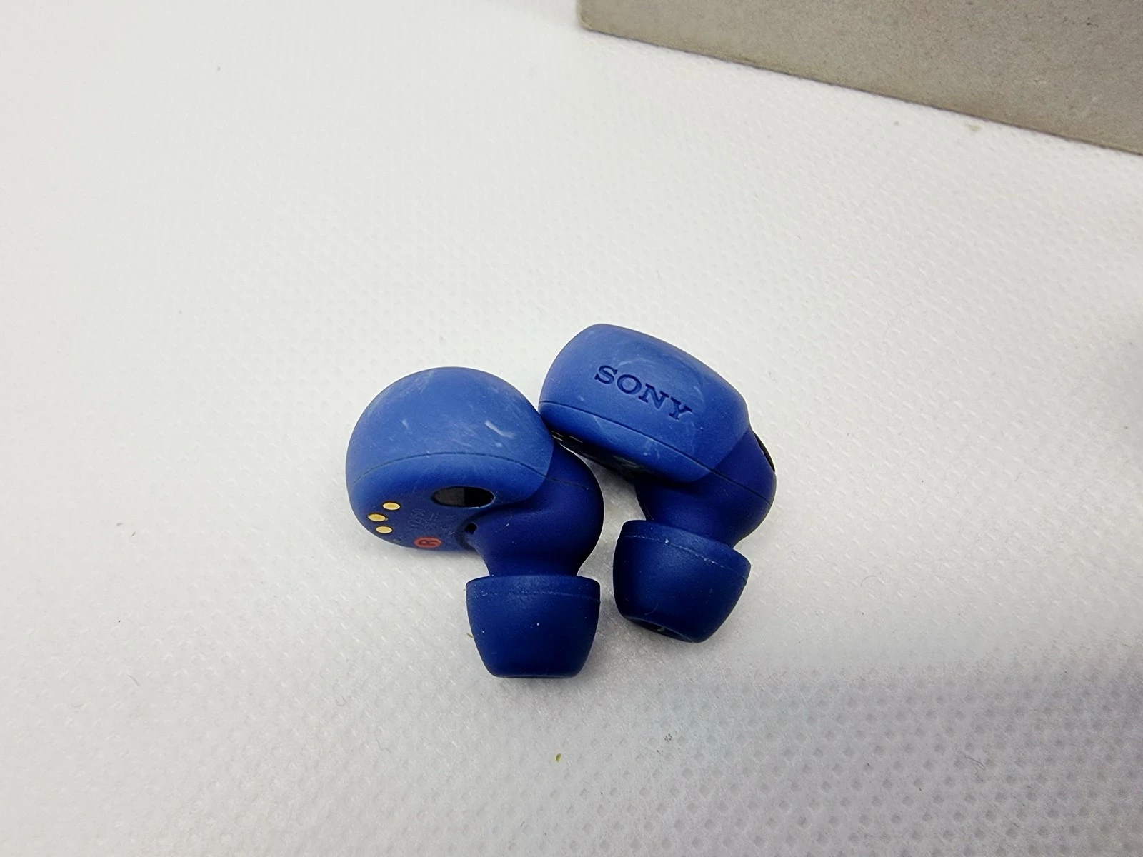 sluchawki-sony-linkbuds-s-wf-ls900-rodzaj-sluchawek-203681-217753