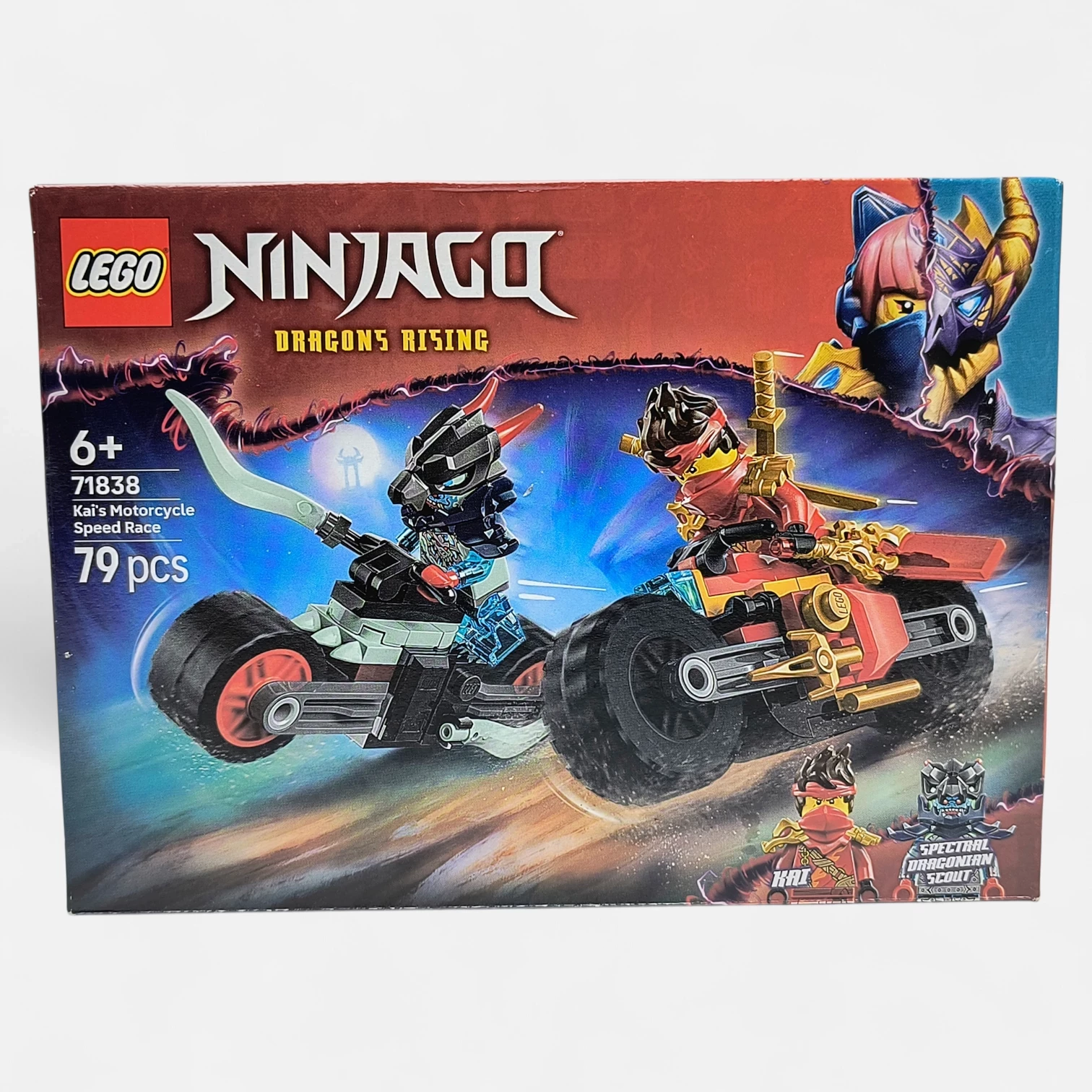 lego-ninjago-71838-rynek-6-rawicz-group-finance