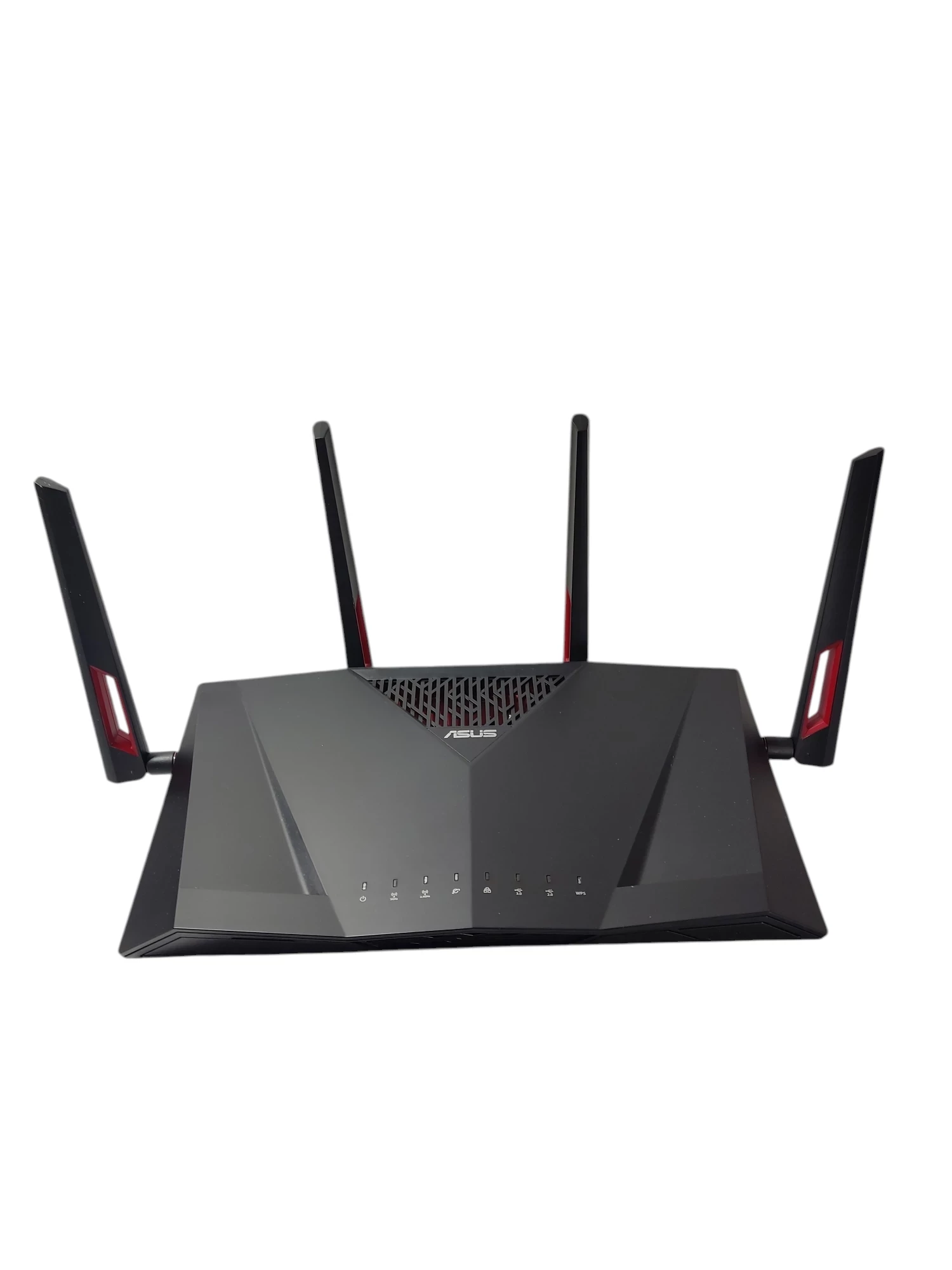 router-asus-rt-ac88u-zelazna-10-miedzyrzec-podlaski