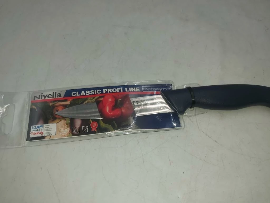 noz-nivella-krotki-rozne-ean-gtin-5906737546666