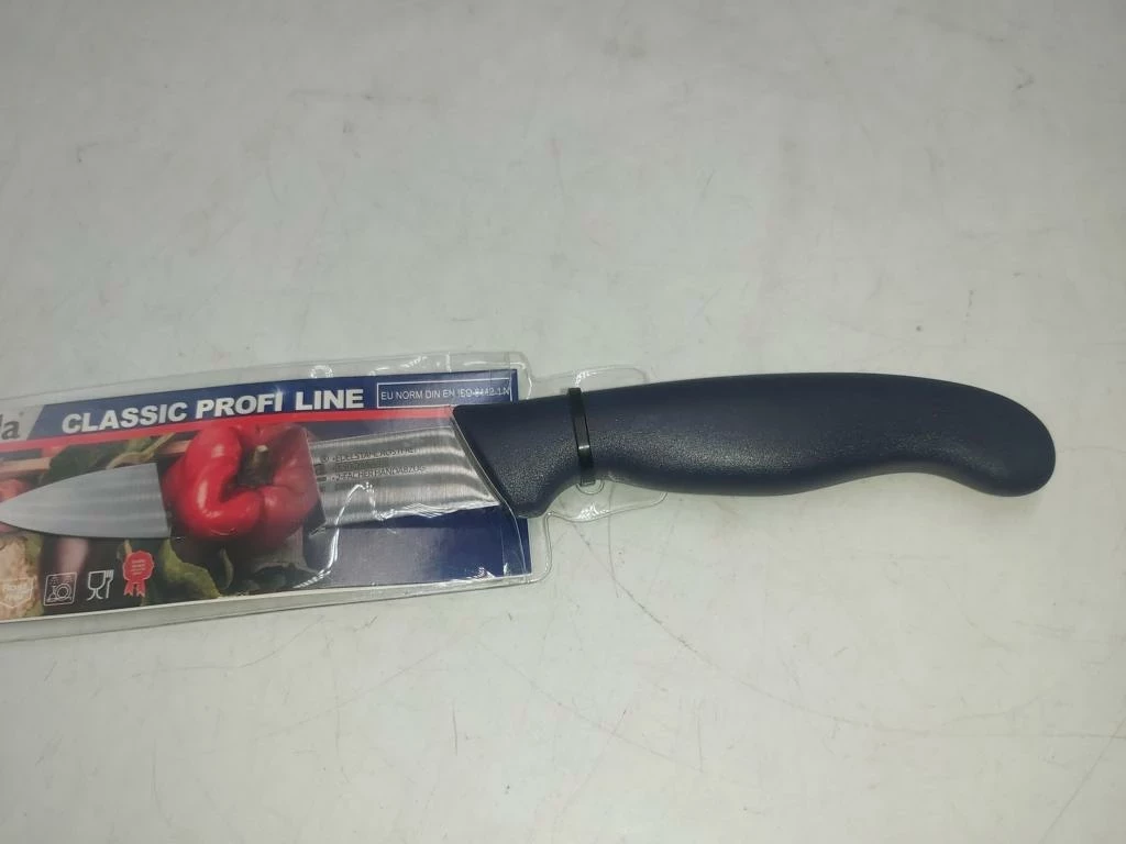 noz-nivella-krotki-rozne-stan-11323-2