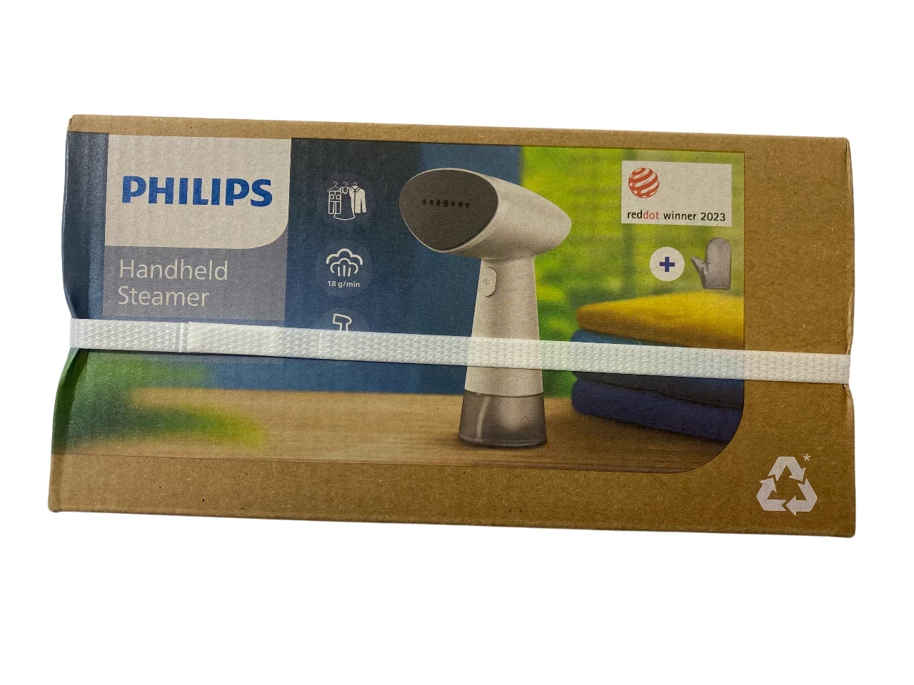 parownica-do-ubran-philips-series-1000-sth101010-900w-18gmin-85ml-lekka-starowislna-16-krakow