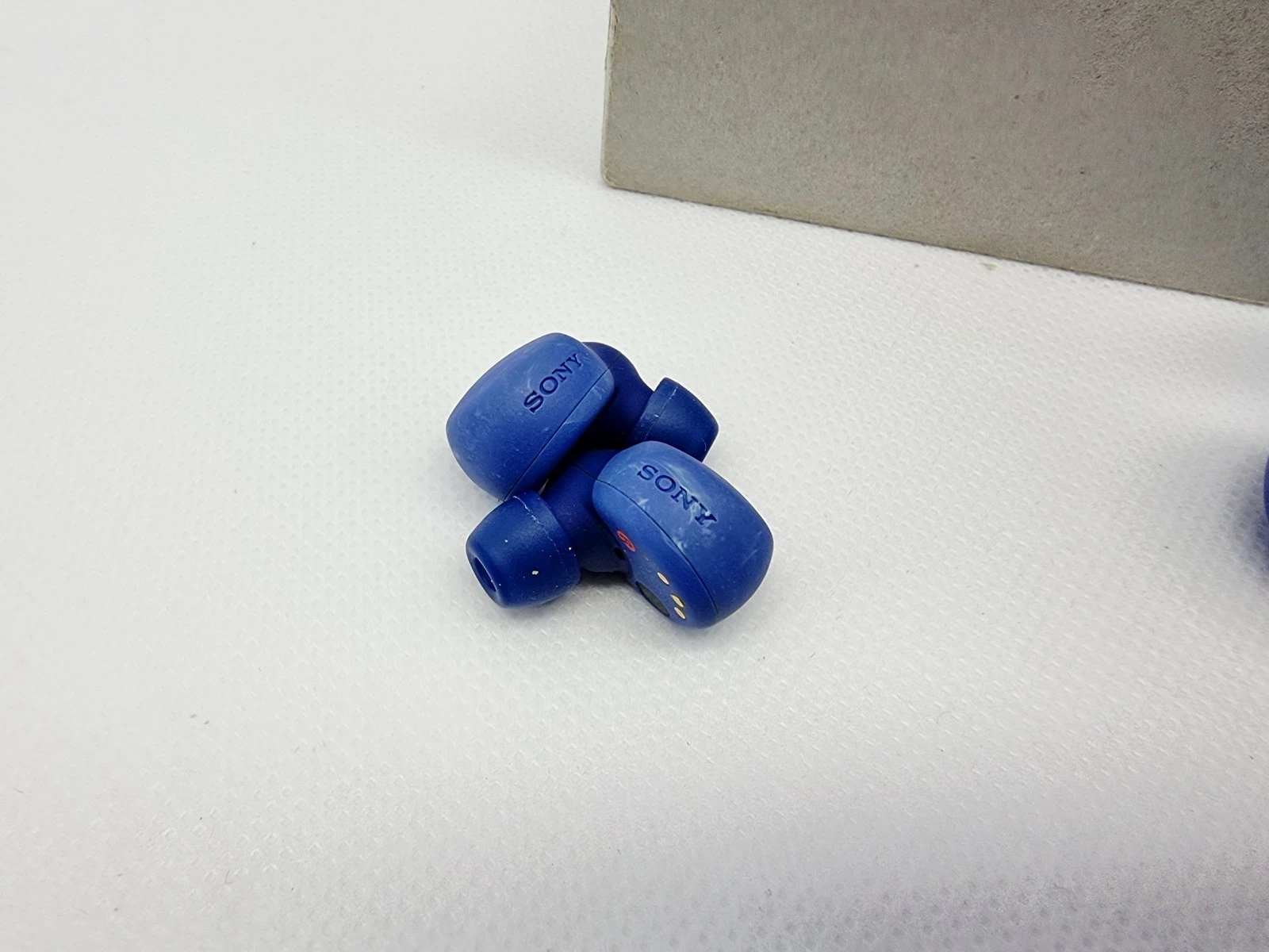 sluchawki-sony-linkbuds-s-wf-ls900-transmisja-sygnalu-203713-217785