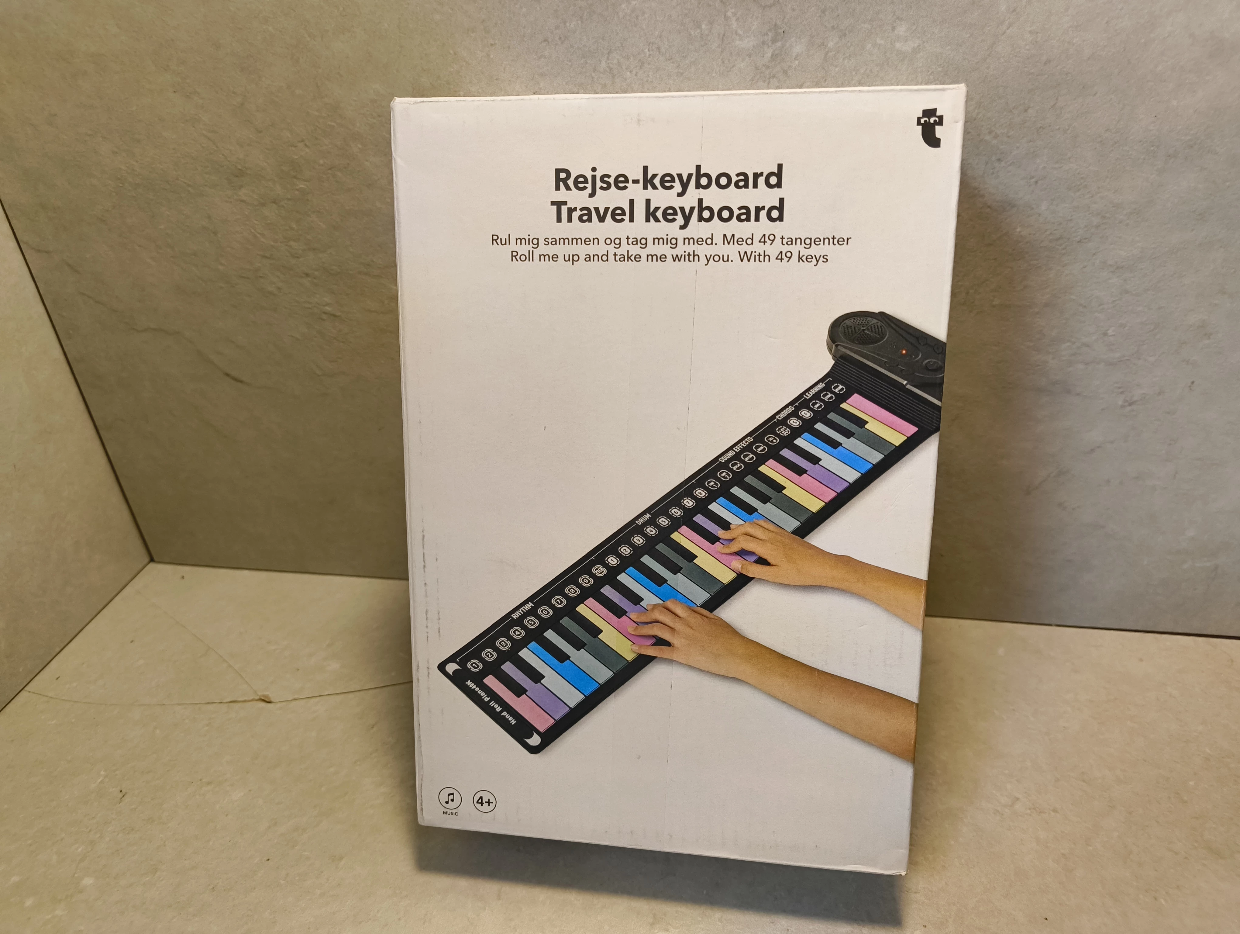 skladane-pianiono-tiger-49-klawiszy-osiedle-niepodleglosci-1-krakow