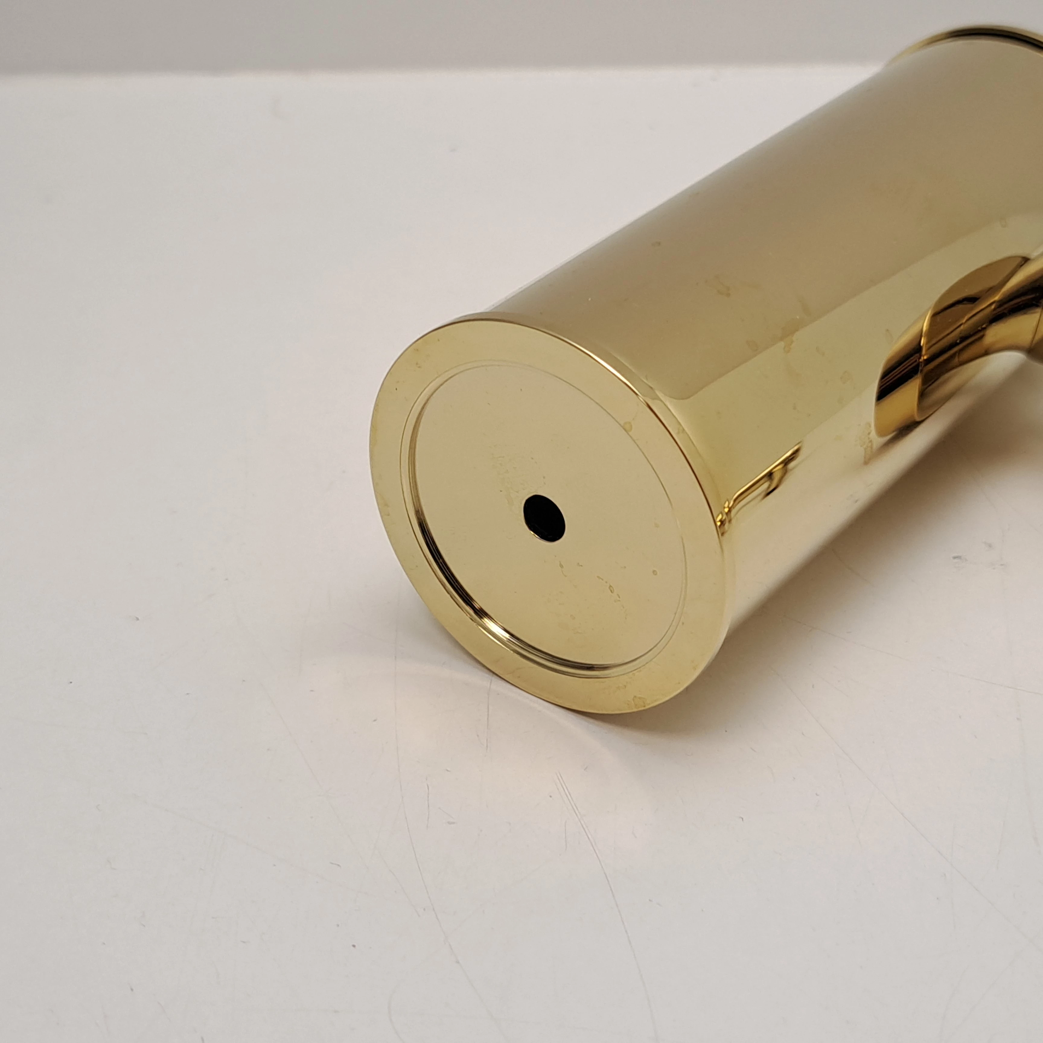 dozownik-do-mydla-zloty-rodzaj-11527-1