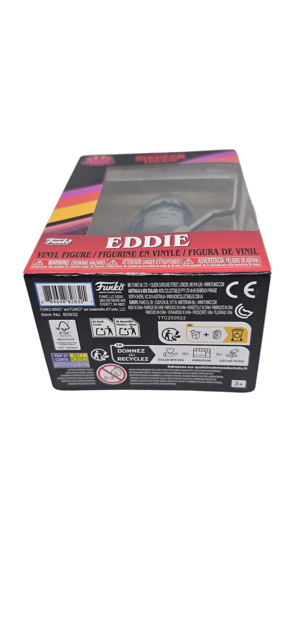 funko-minis-stranger-things-eddie-po-drugiej-stronie-stan-11323-238058