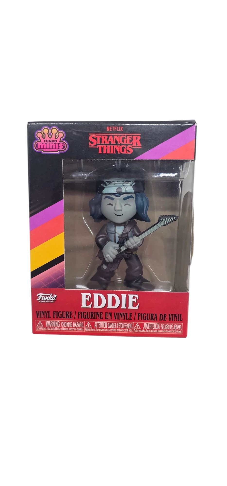 funko-minis-stranger-things-eddie-po-drugiej-stronie-targowa-32-warszawa