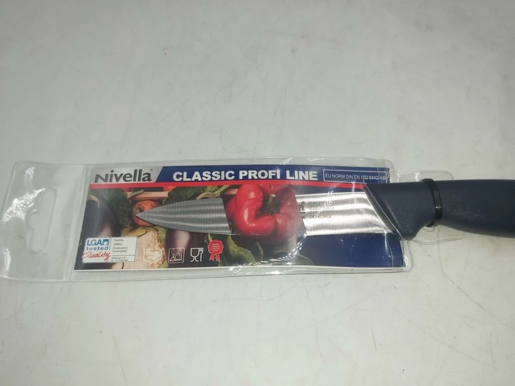 noz-nivella-krotki-rozne-slowackiego-17-katowice