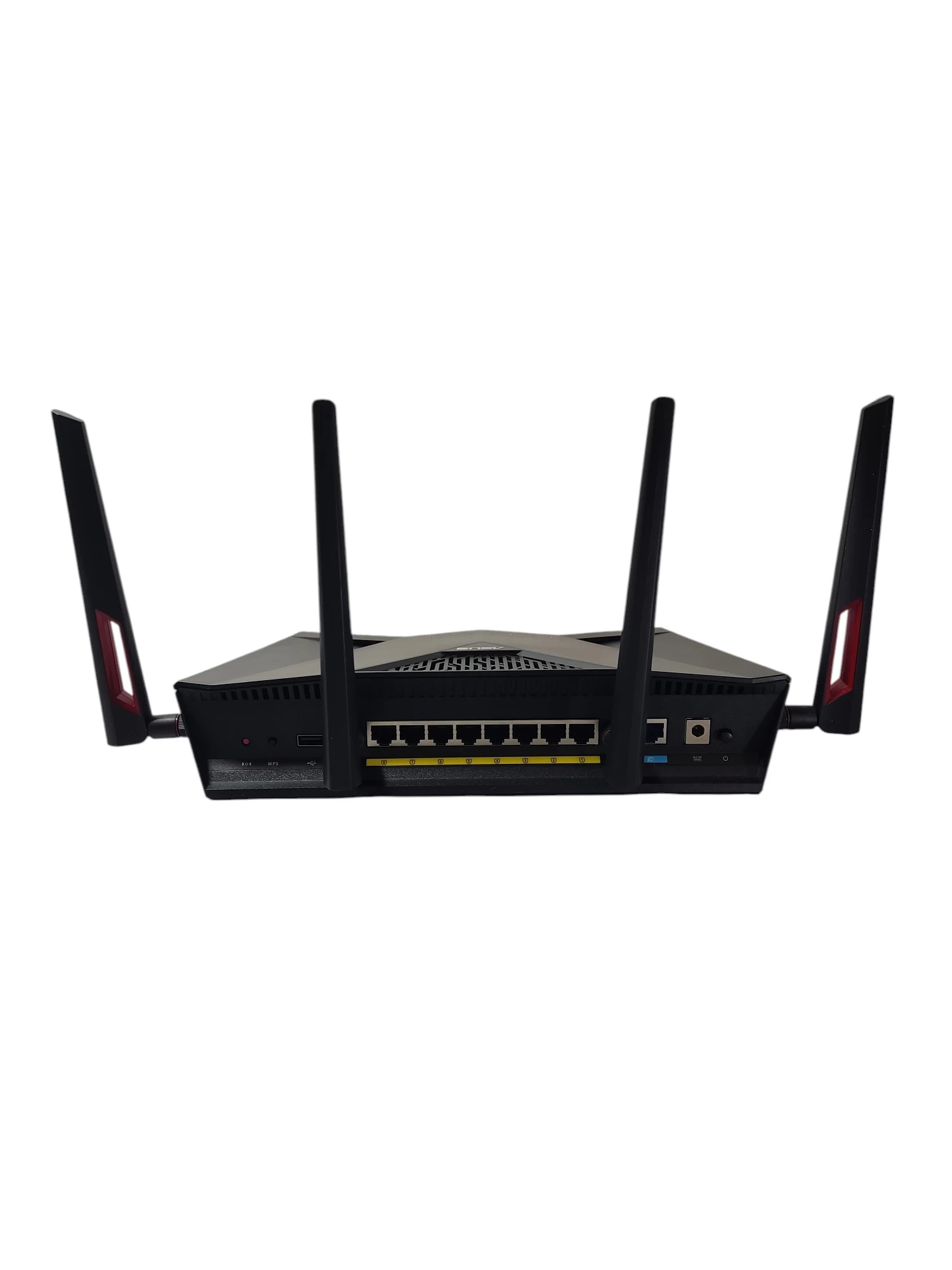 router-asus-rt-ac88u-tryb-pracy-4449-4