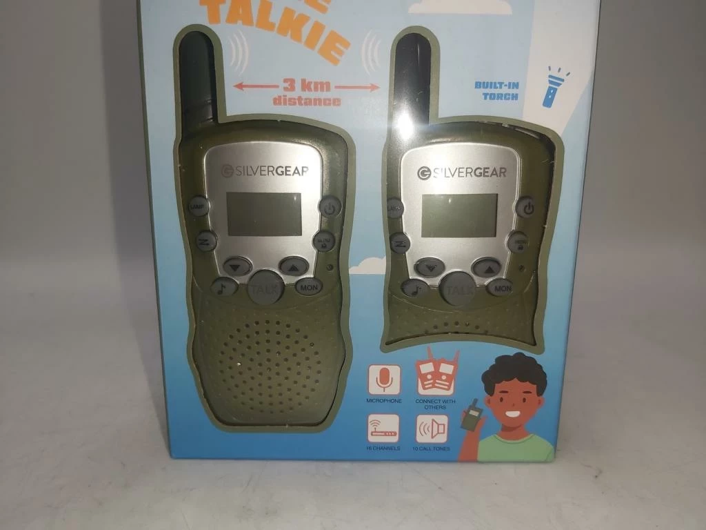 walkie-talkie-krotkofalowka-silvergear-zielone-komplet-ean-gtin-8711568084778