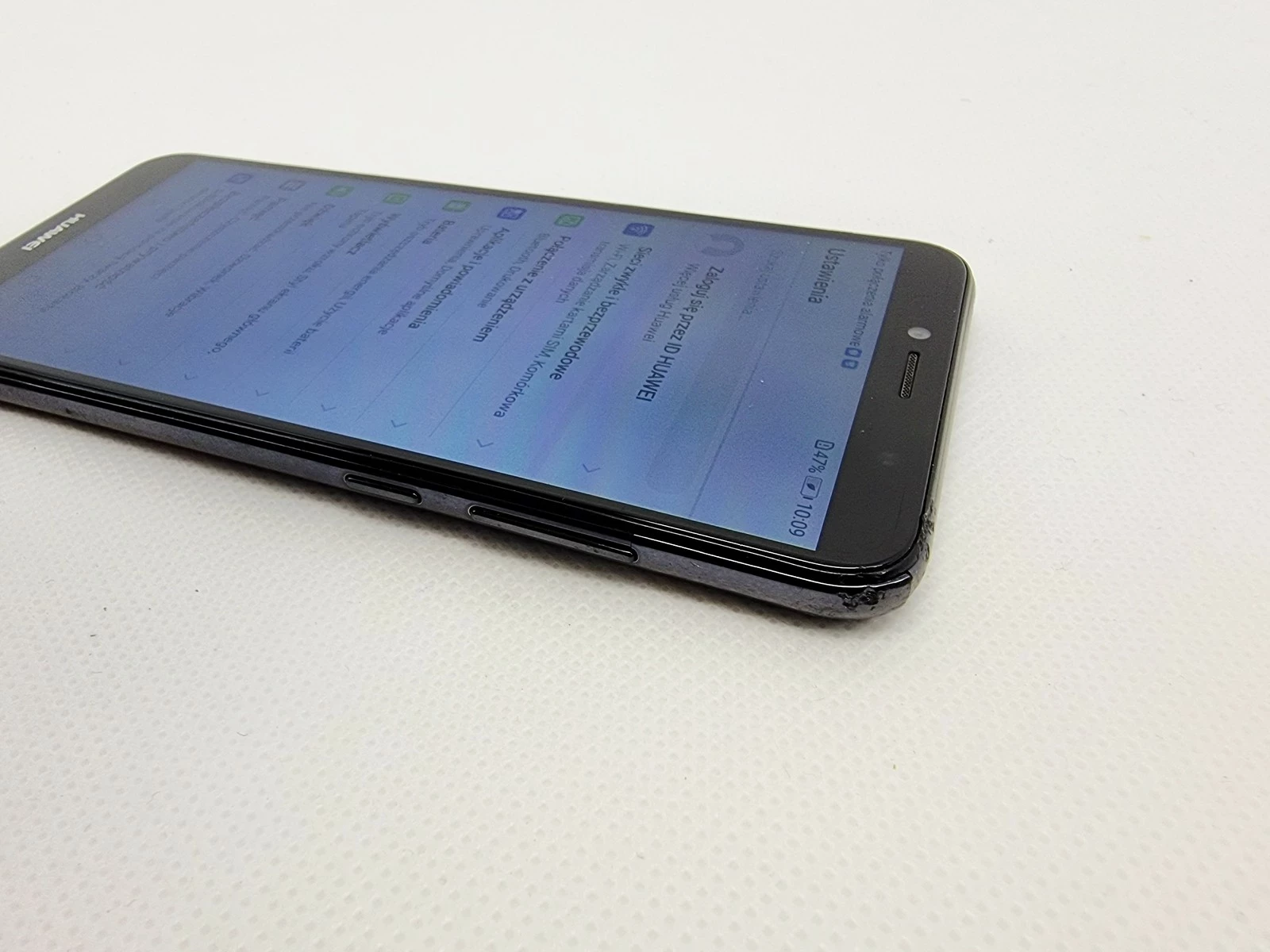 huawei-y6-2018-16gb-dual-sim-stan-11323-2