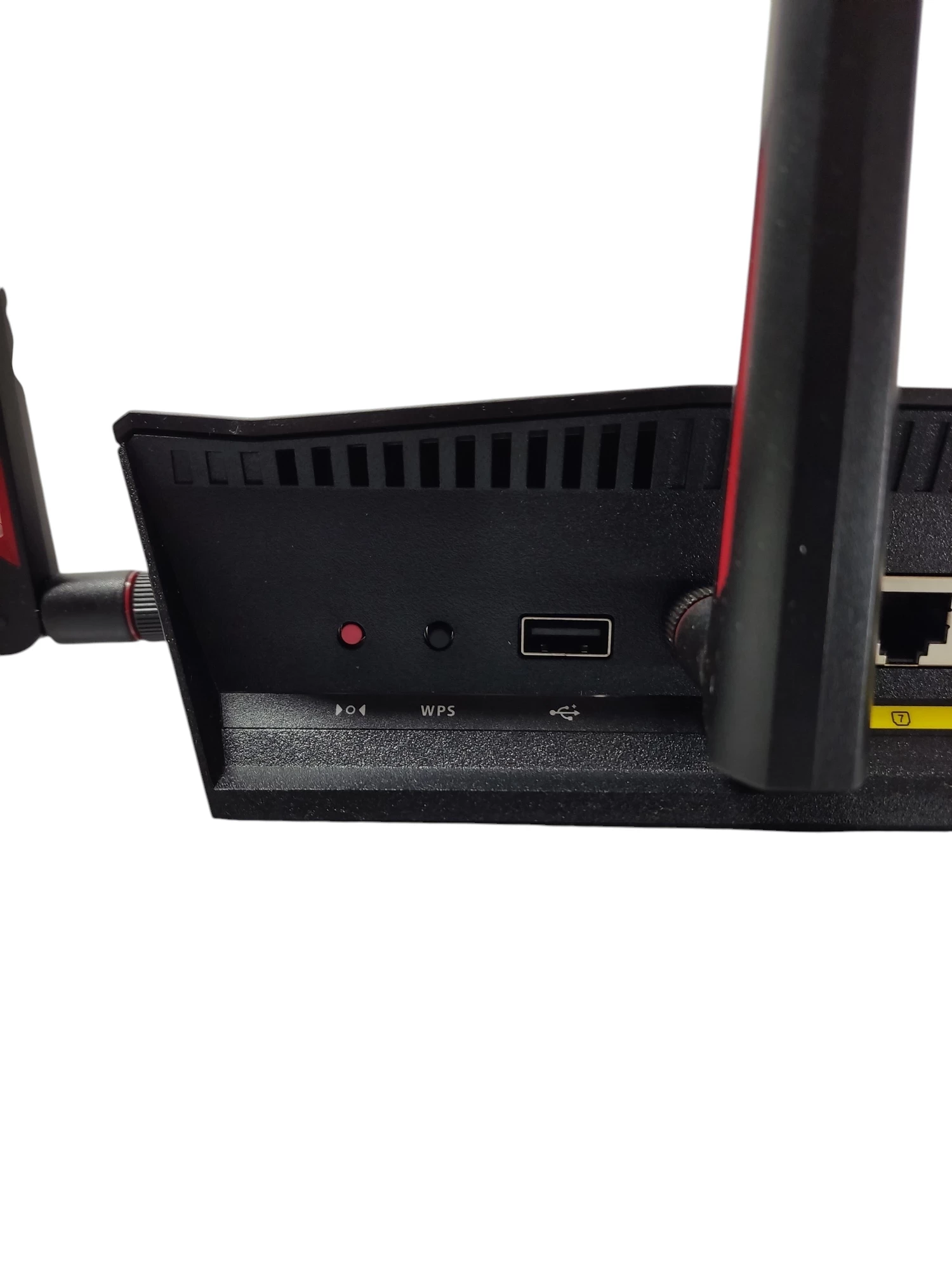 router-asus-rt-ac88u-standard-pracy-bezprzewodowej-4451-32768