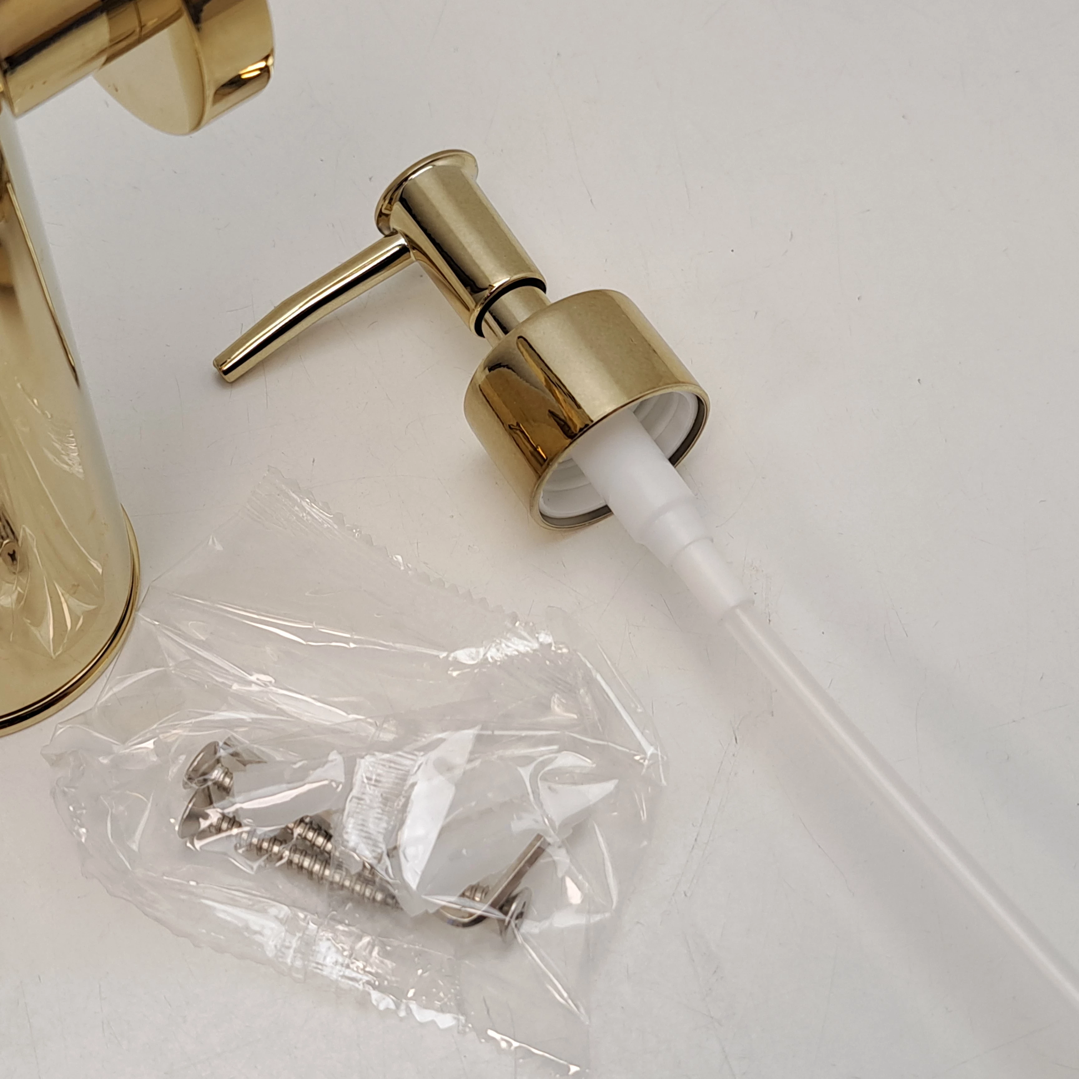 dozownik-do-mydla-zloty-ean-gtin-5902539856811