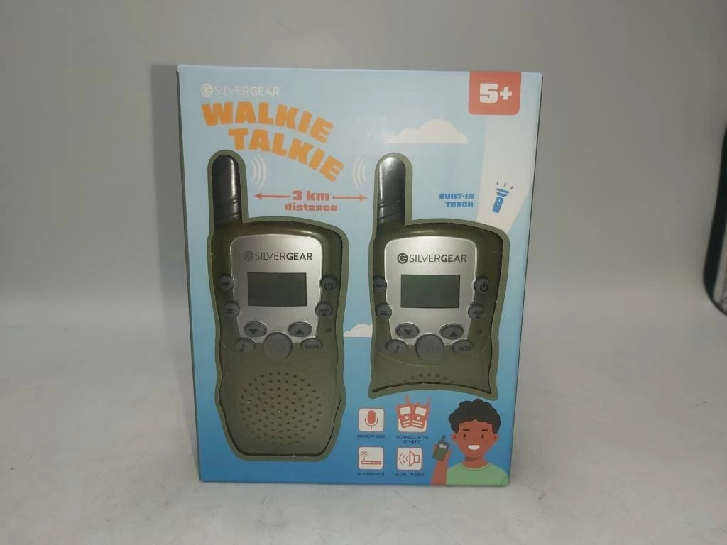 walkie-talkie-krotkofalowka-silvergear-zielone-komplet-slowackiego-17-katowice