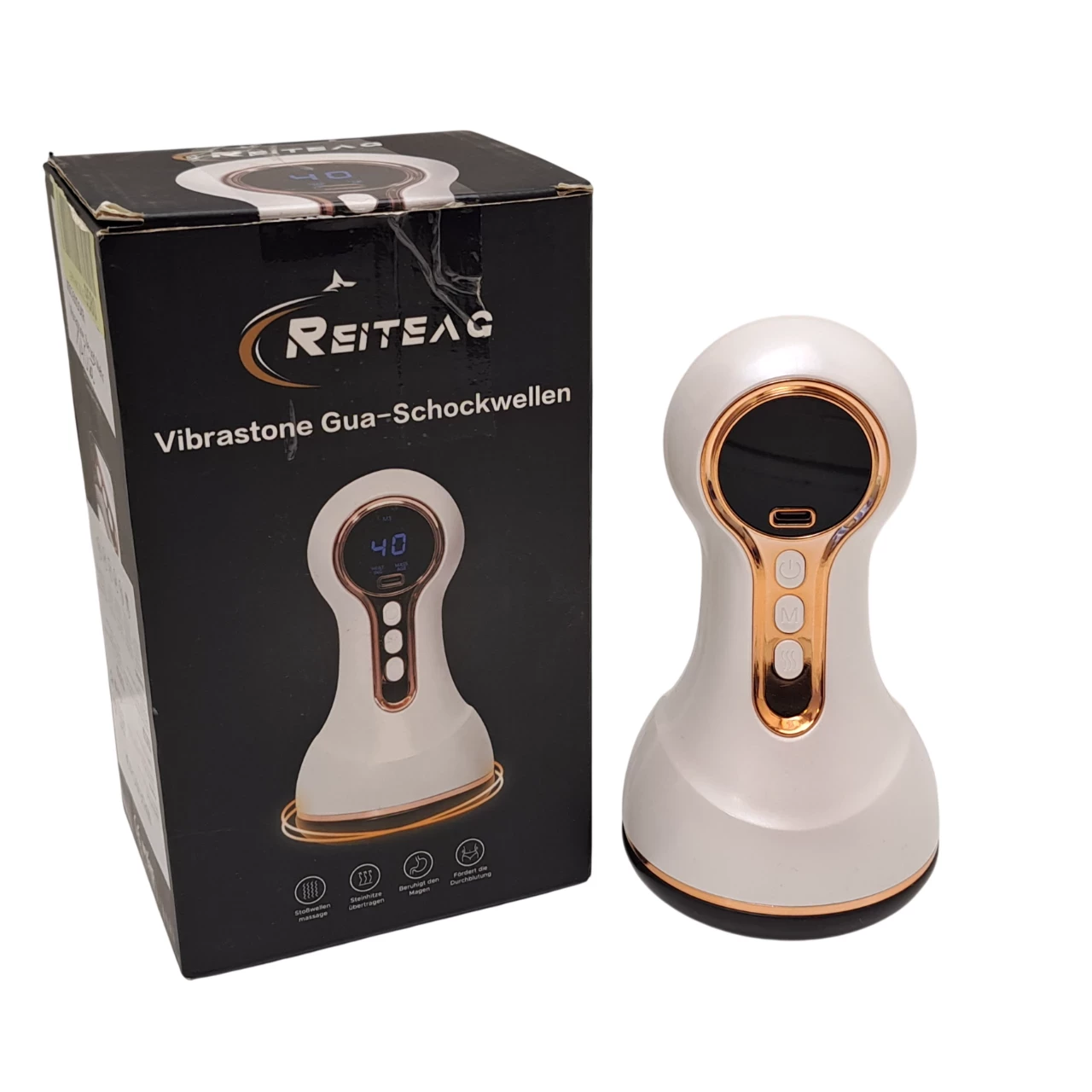 masazer-do-terapii-fala-uderzeniowa-reitag-dluga-5-koscierzyna