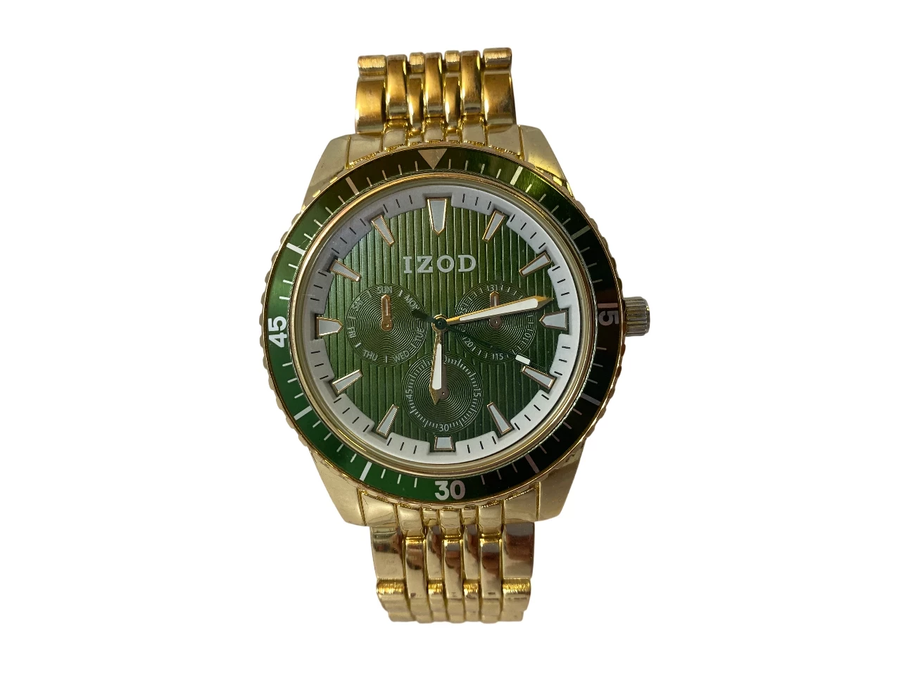 zegarek-izod-quartz-starowislna-16-krakow