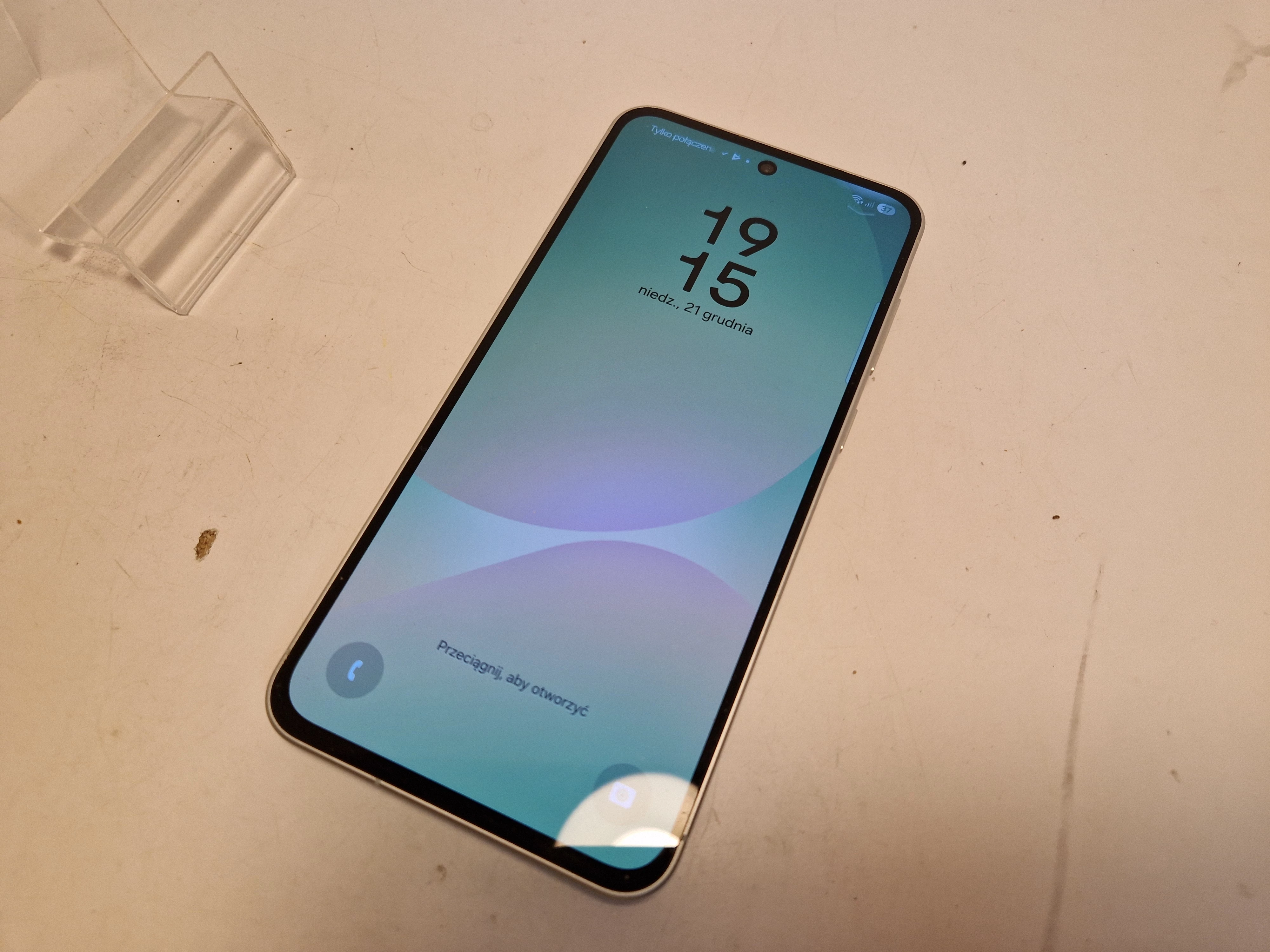 telefon-samsung-a56-ean-gtin-8806095982601