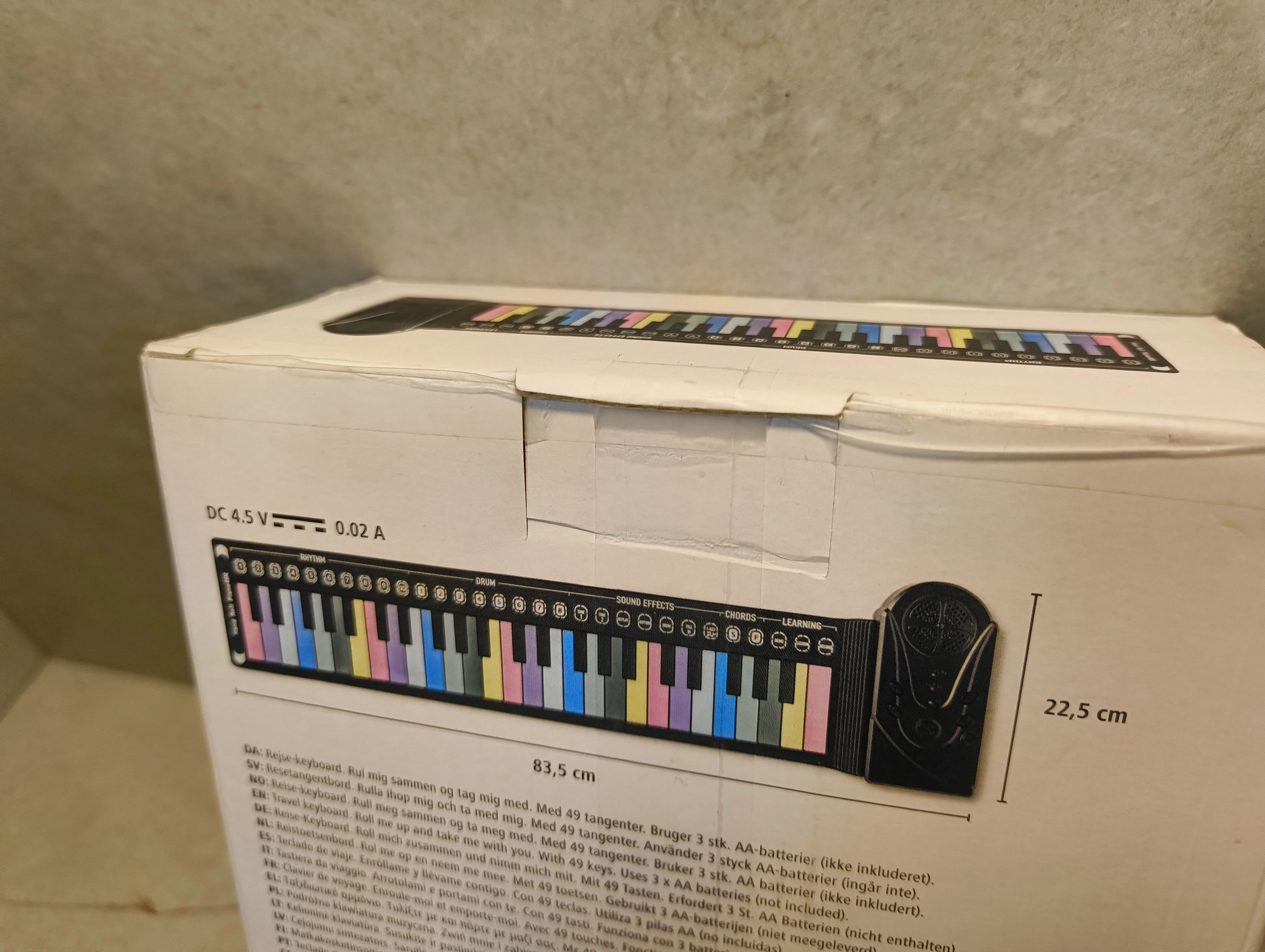 skladane-pianiono-tiger-49-klawiszy-model-200030582082