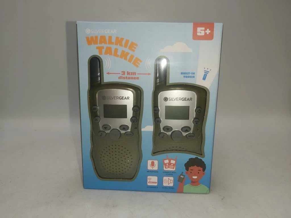walkie-talkie-krotkofalowka-silvergear-zielone-komplet-kod-producenta-084778