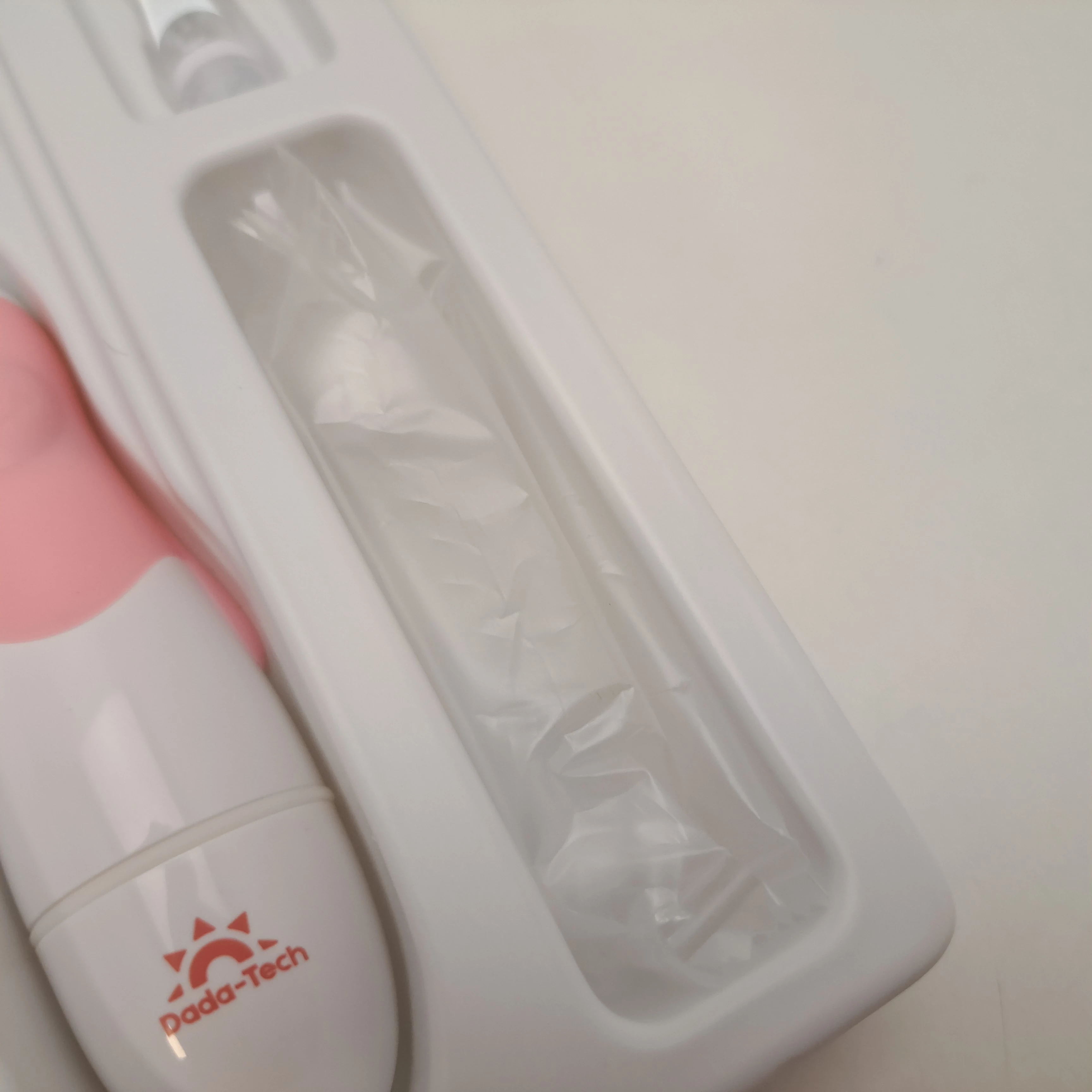 szczoteczka-elektryczna-dla-dzieci-dadatech-pingwin-typ-szczoteczki-205586-223946