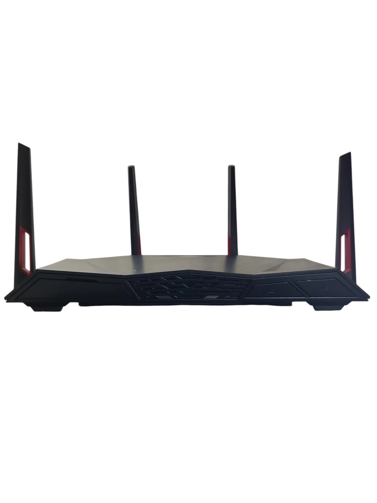 router-asus-rt-ac88u-stan-11323-2