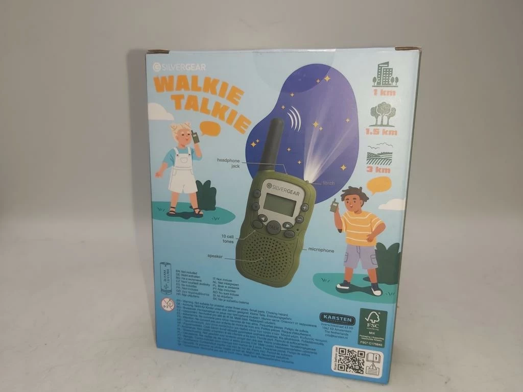 walkie-talkie-krotkofalowka-silvergear-zielone-komplet-model-084778