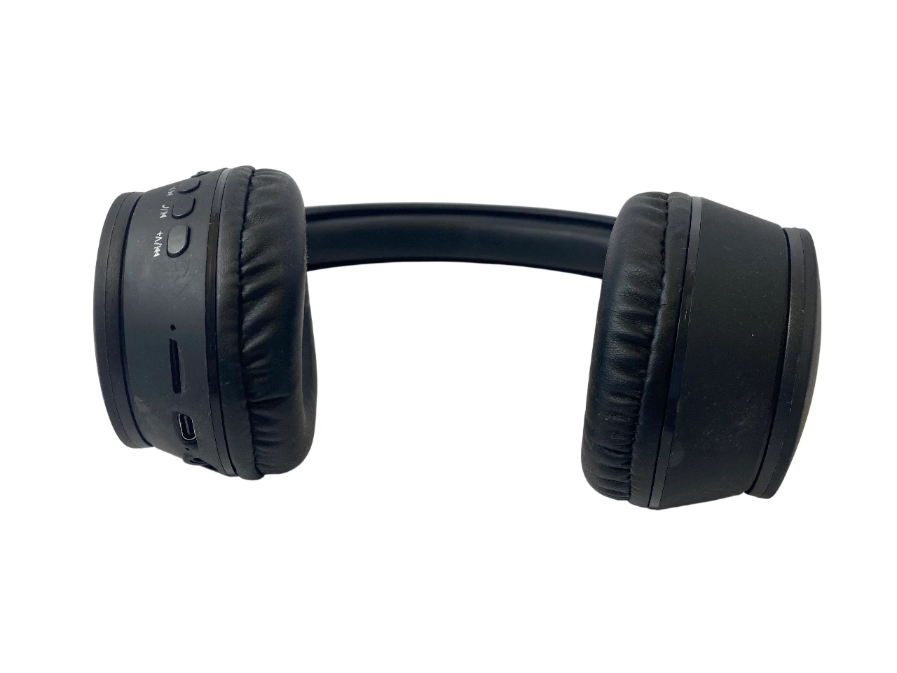 sluchawki-bt-czarne-nauszne-ean-gtin-5907512873182