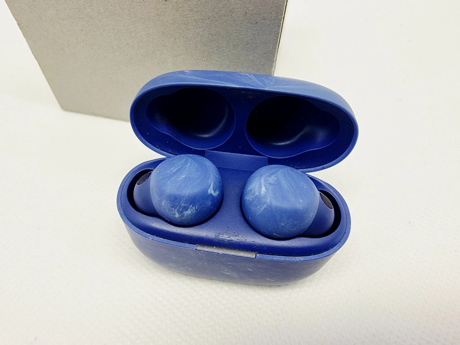 sluchawki-sony-linkbuds-s-wf-ls900-ean-gtin-4548736133051