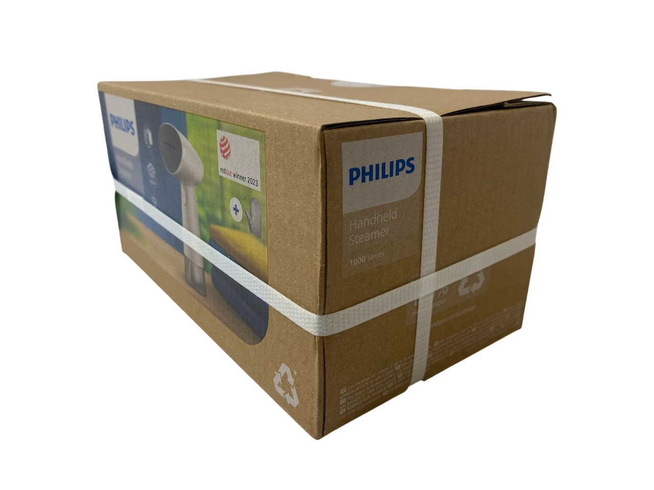 parownica-do-ubran-philips-series-1000-sth101010-900w-18gmin-85ml-lekka-ean-gtin-8720389011672