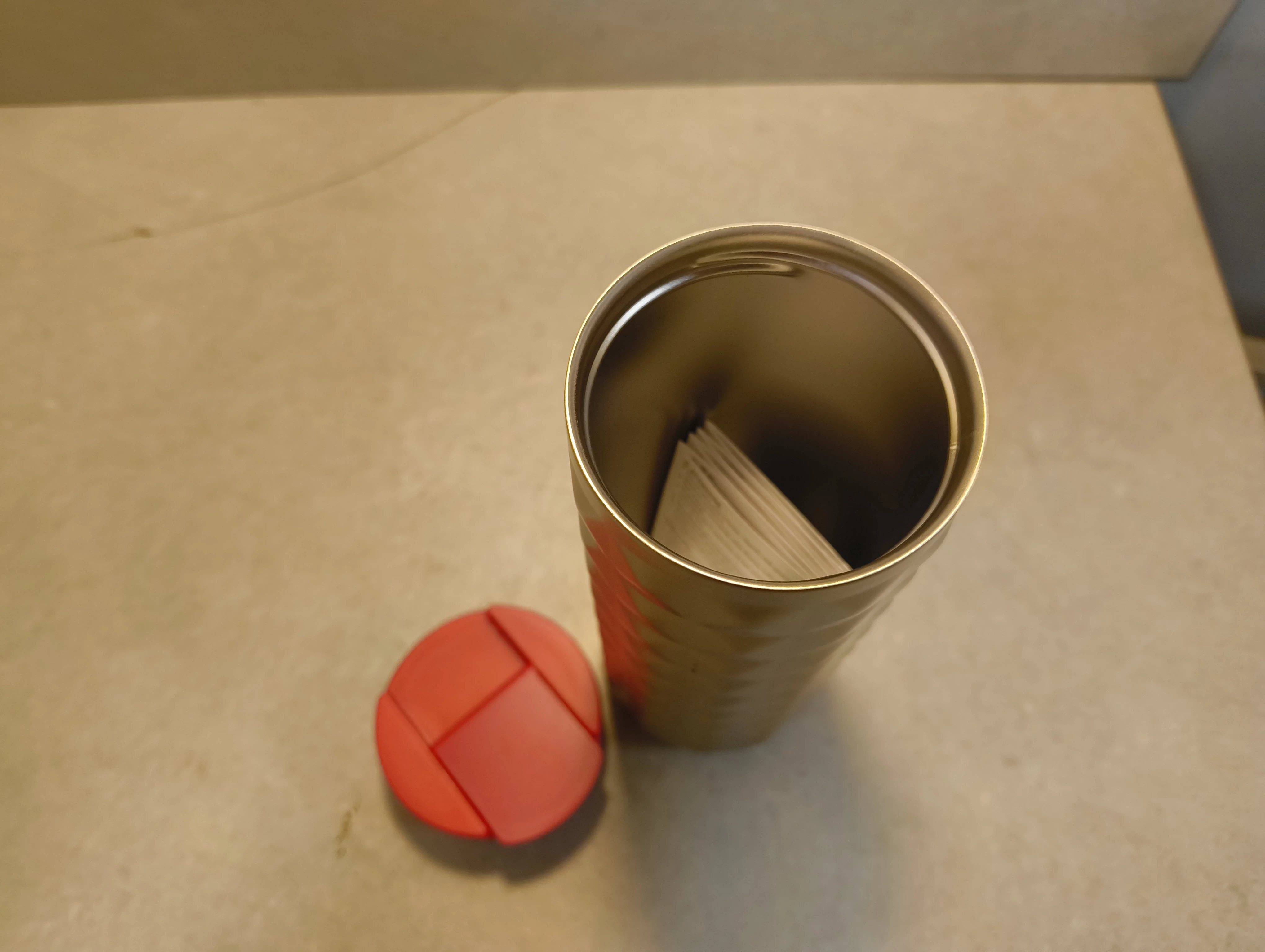 kubek-starbucks-zloty-stan-11323-2