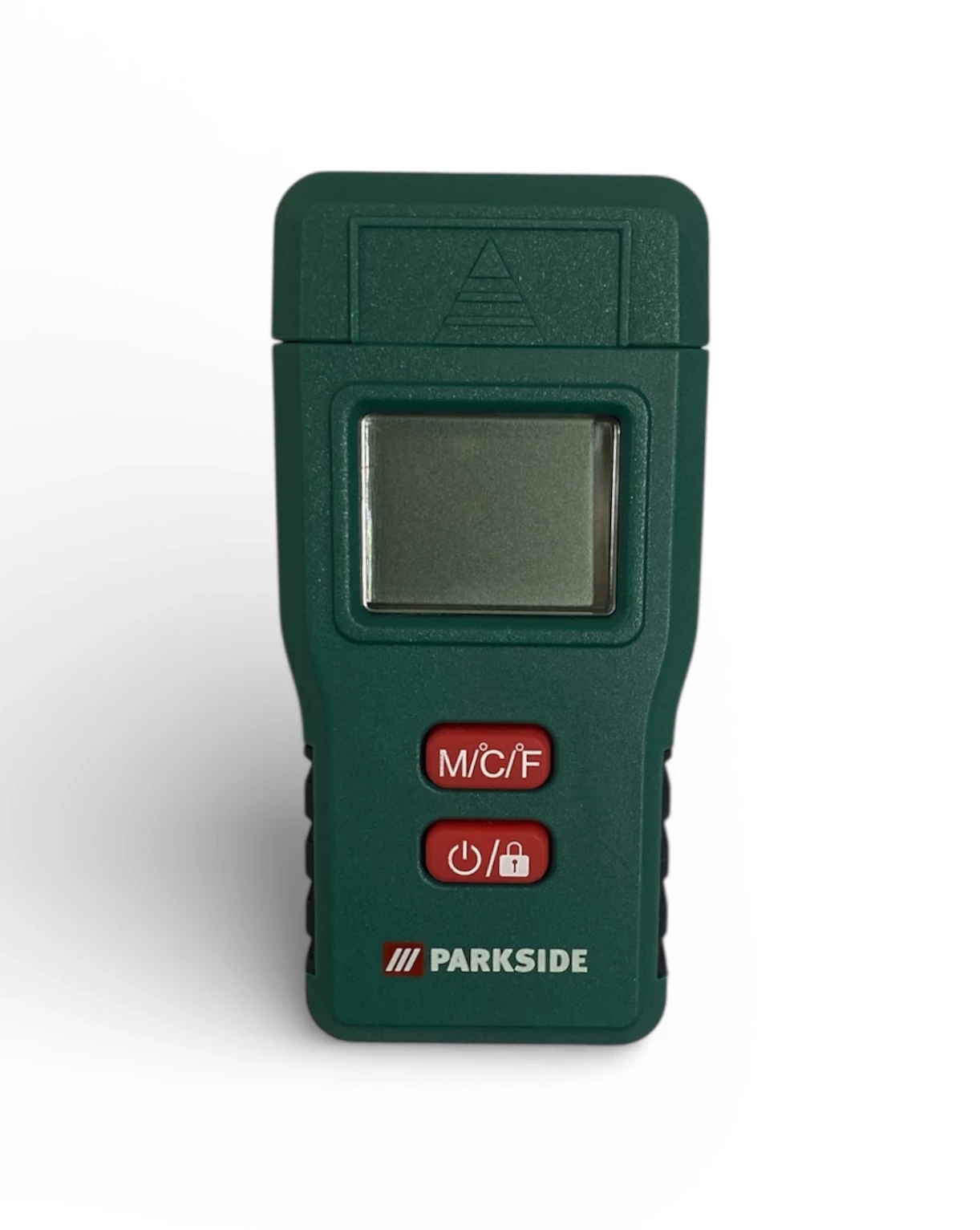 miernik-do-pomiaru-wilgotnosci-parkside-hg255458-kosciuszki-10a1-braniewo