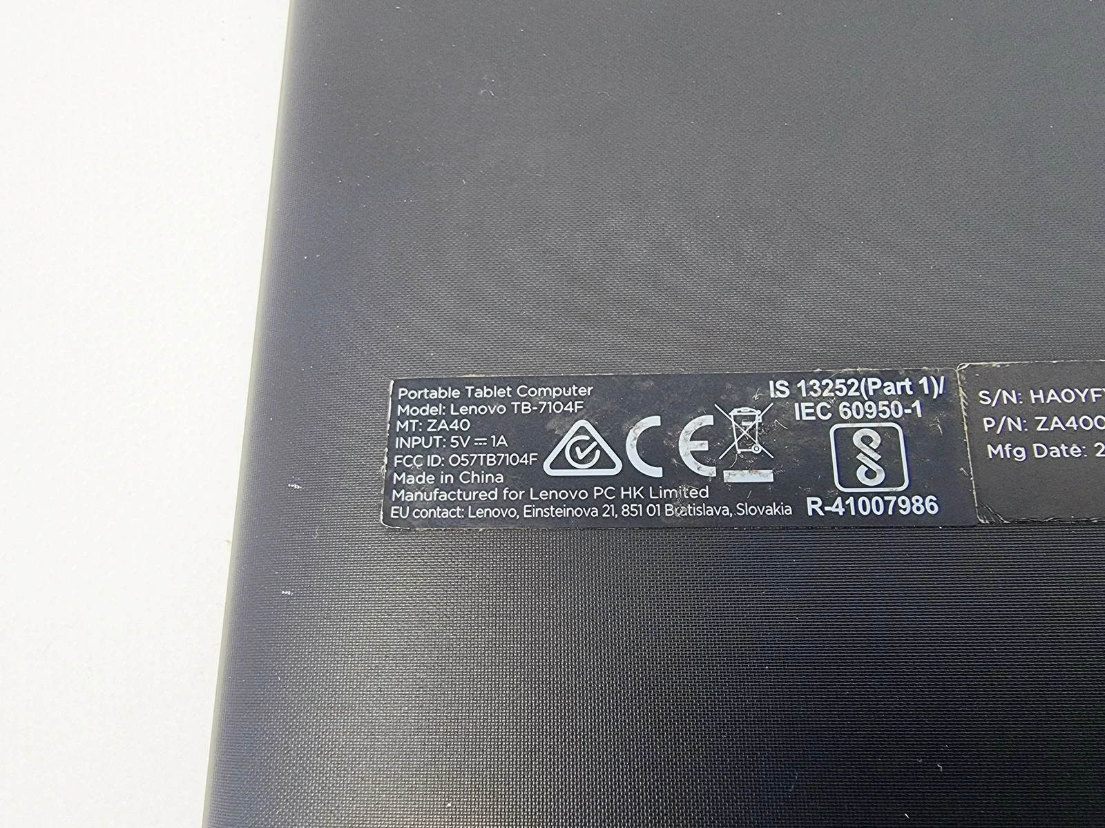 tablet-lenovo-tab-e7-tb-7104f-7-116-gb-transmisja-danych-217-128