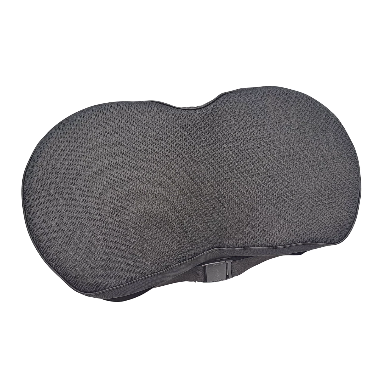 poduszka-pod-kark-czarna-dluga-5-koscierzyna