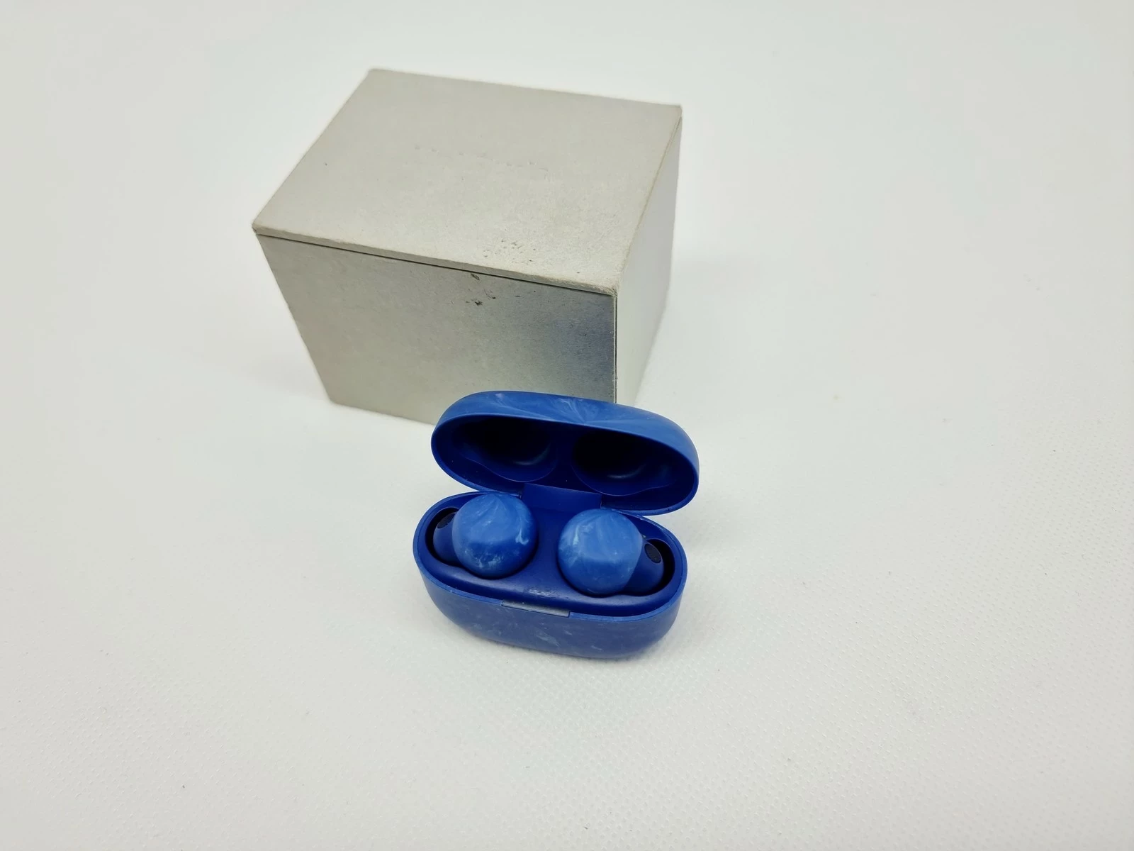 sluchawki-sony-linkbuds-s-wf-ls900-dabrowszczakow-1811-sj-olsztyn