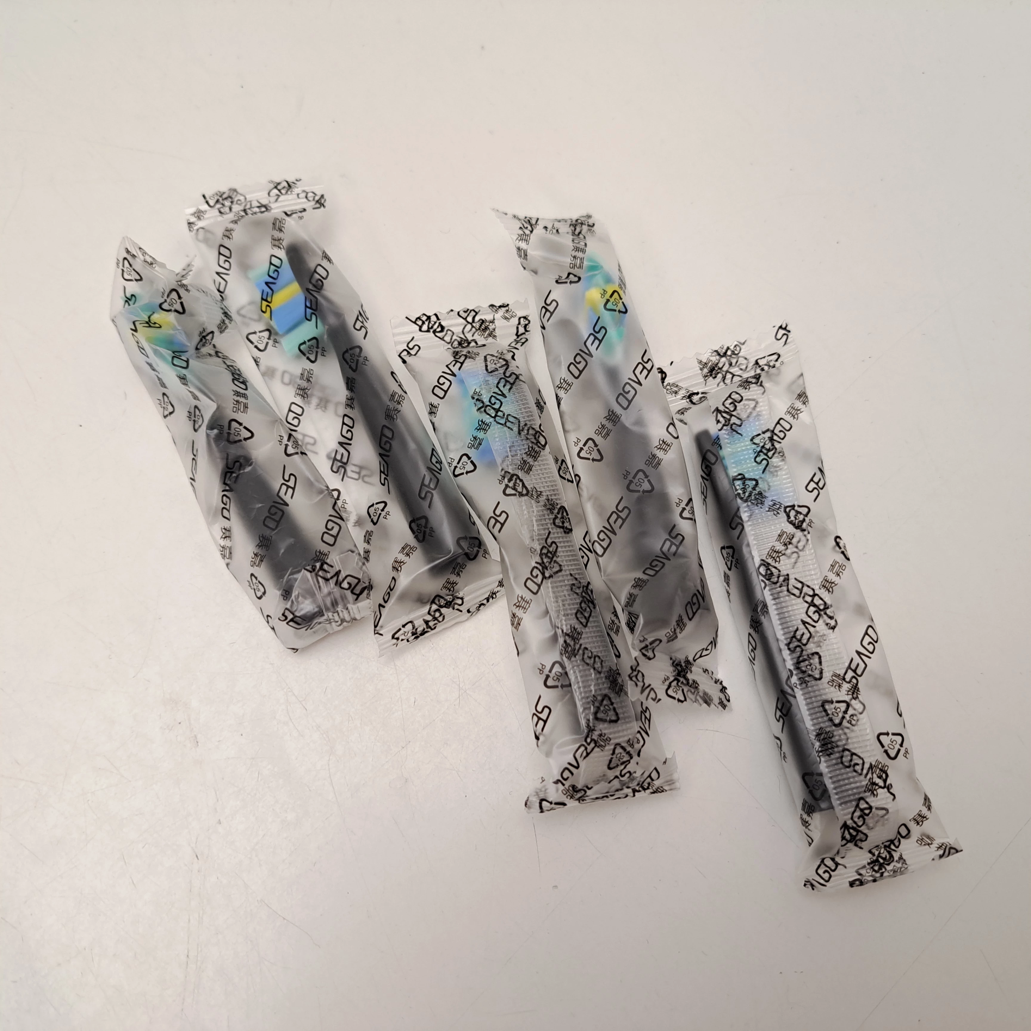 szczoteczka-soniczna-seago-kolor-dominujacy-129357-2