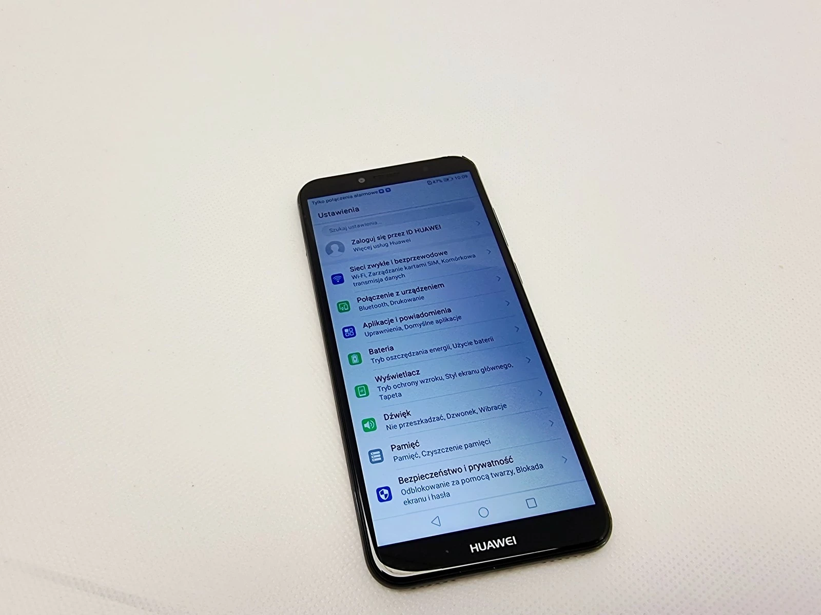 huawei-y6-2018-16gb-dual-sim-przekatna-ekranu-570