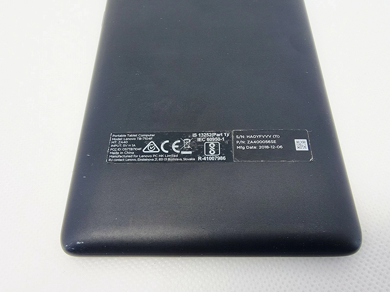 tablet-lenovo-tab-e7-tb-7104f-7-116-gb-komunikacja-219-2