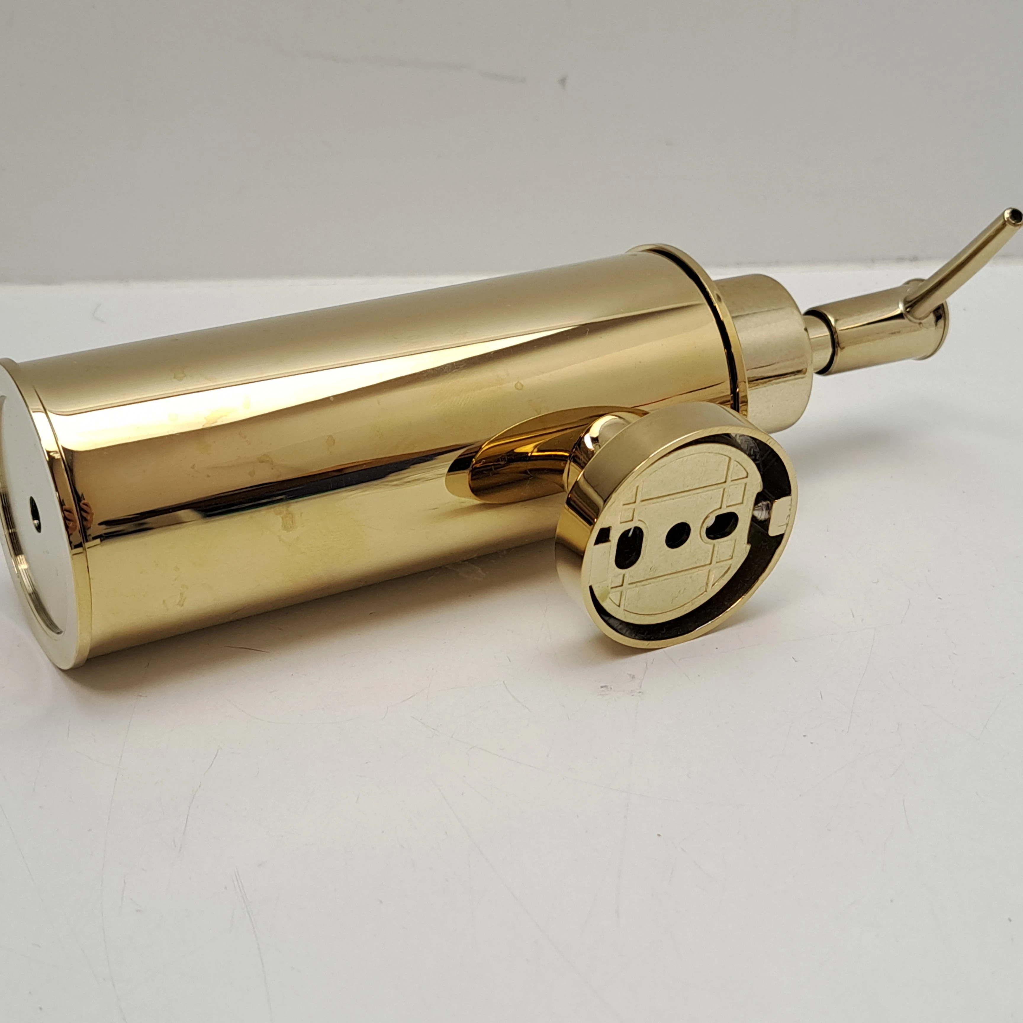 dozownik-do-mydla-zloty-stan-11323-2