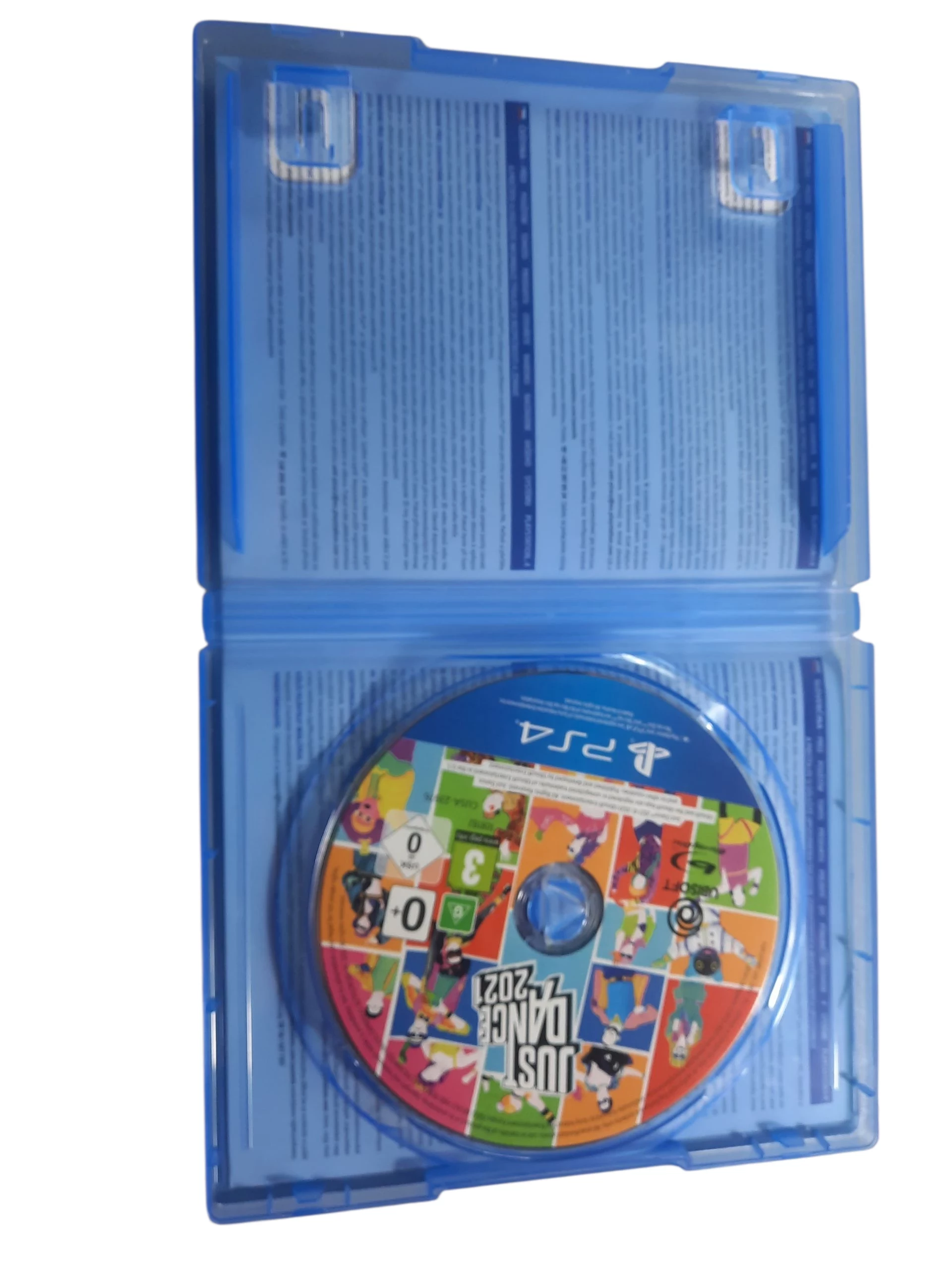 gra-na-ps4-just-dance-2021-ean-gtin-3307216176060