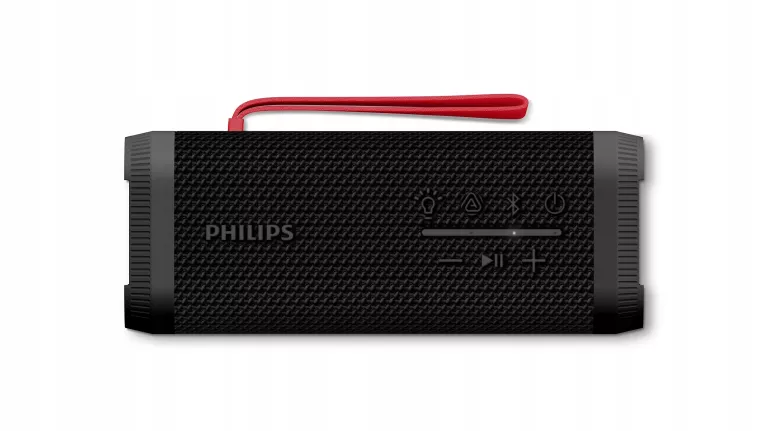 philips-glosnik-bezprzewodowy-pokaz-swietlny-led-bass-i-auracast-tas2000b-jednosci-narodowej-1091b-sj-wroclaw