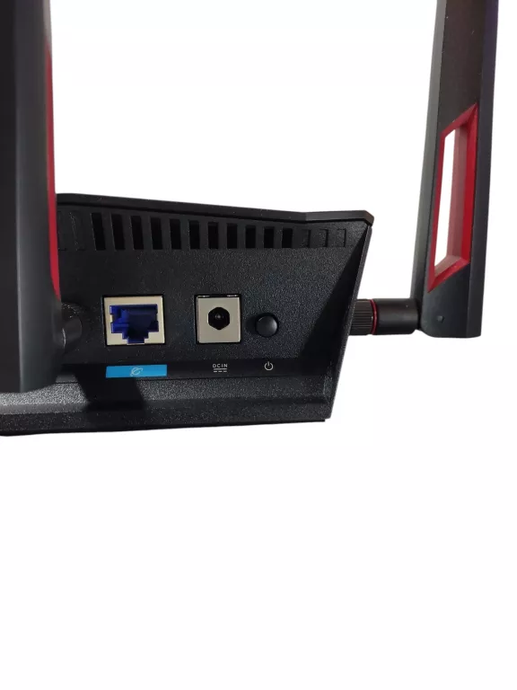 router-asus-rt-ac88u-standard-pracy-portow-lan-227313-320361