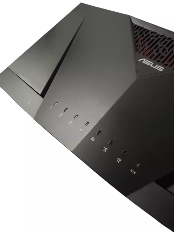 router-asus-rt-ac88u-ean-gtin-4712900030372