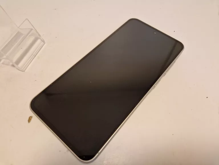 telefon-samsung-a56-kod-producenta-sm-a566bzaaeue