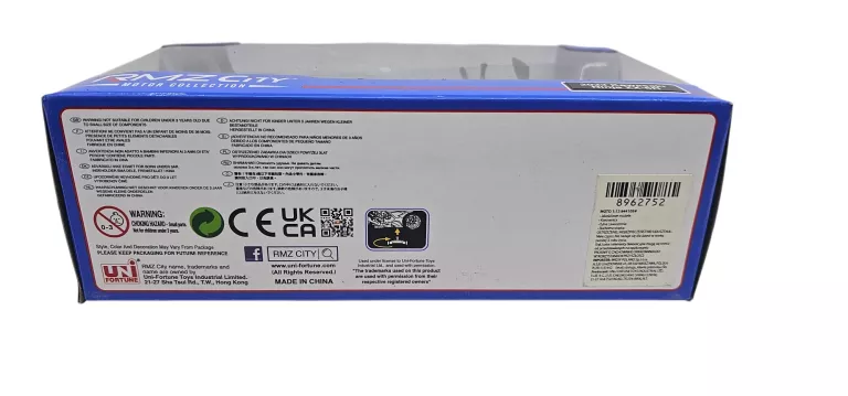 model-motoru-112-rmz-city-zx-6r-r-kawasaki-ninja-zx-6r-marka-248811-1999317