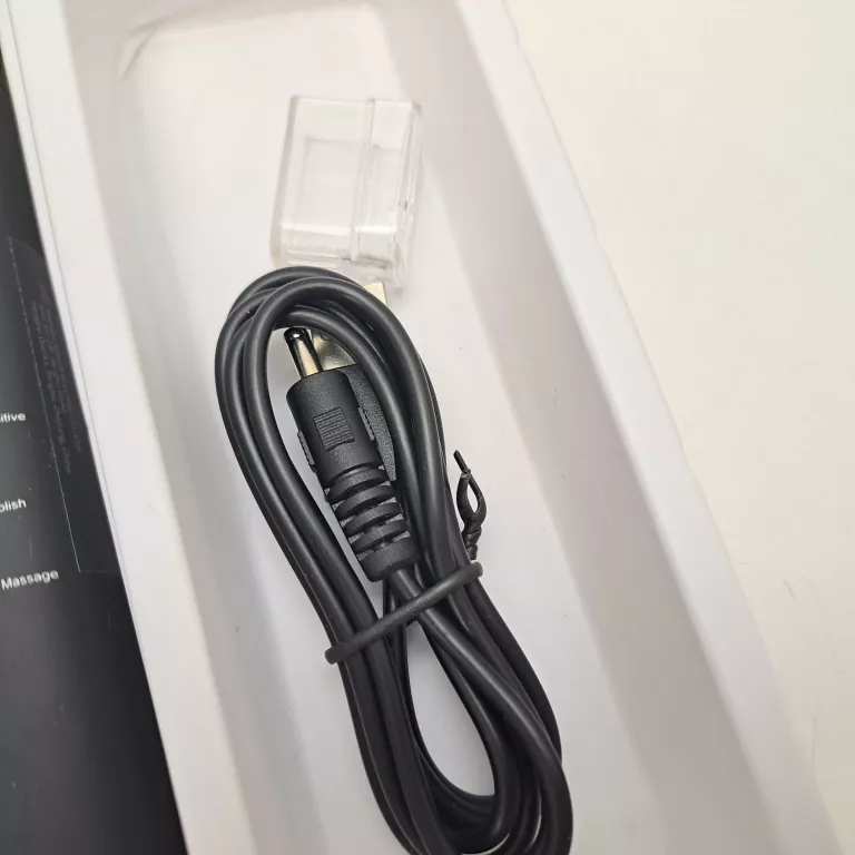 szczoteczka-soniczna-seago-typ-szczoteczki-205586-223946