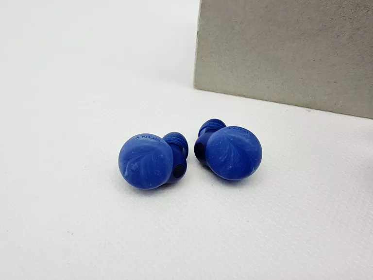 sluchawki-sony-linkbuds-s-wf-ls900-model-250439-1920314